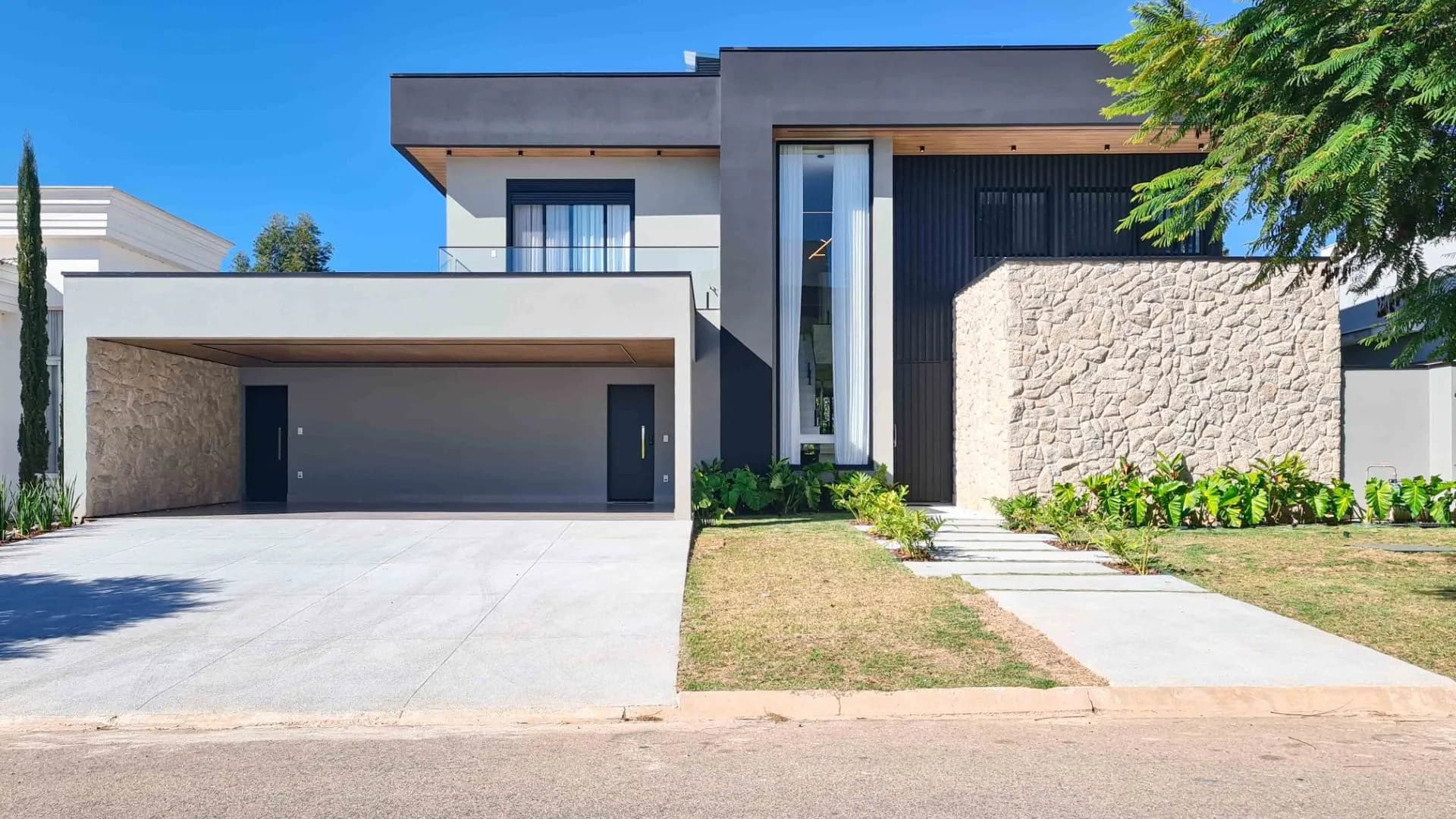 Casa em Condomínio para Venda