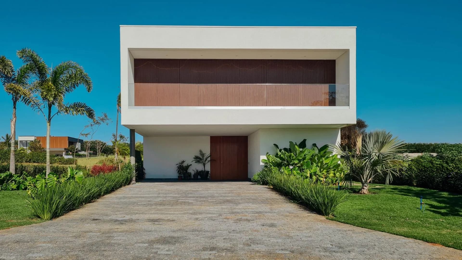 Casa em Condomínio para Venda