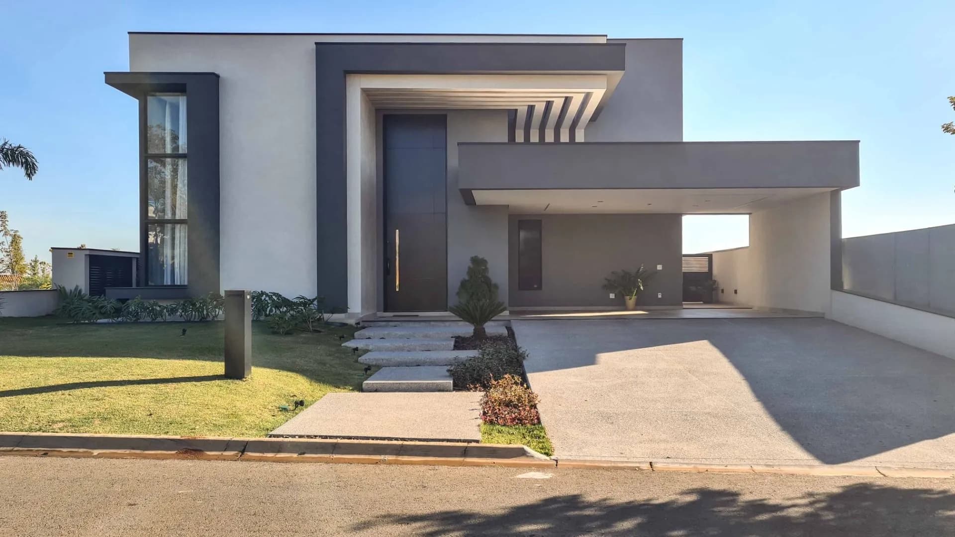 Casa em Condomínio para Venda