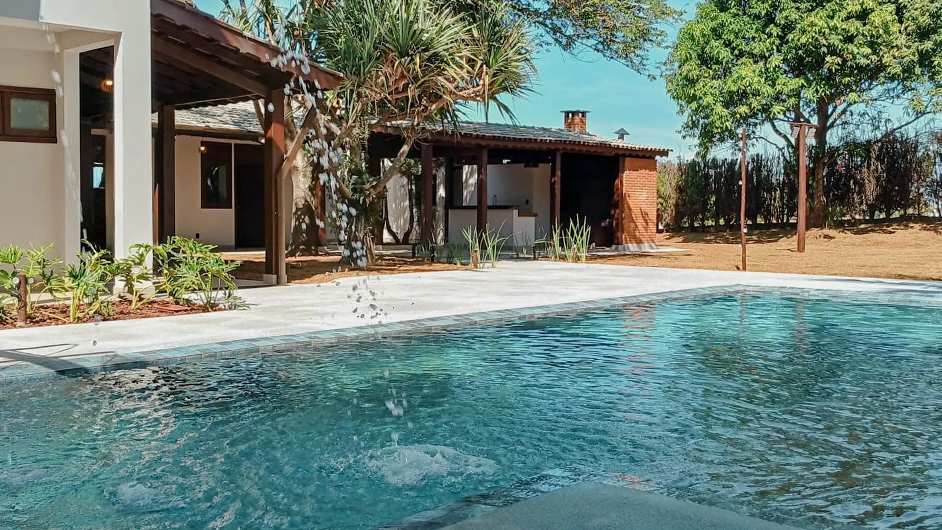 Casa em Condomínio para Venda