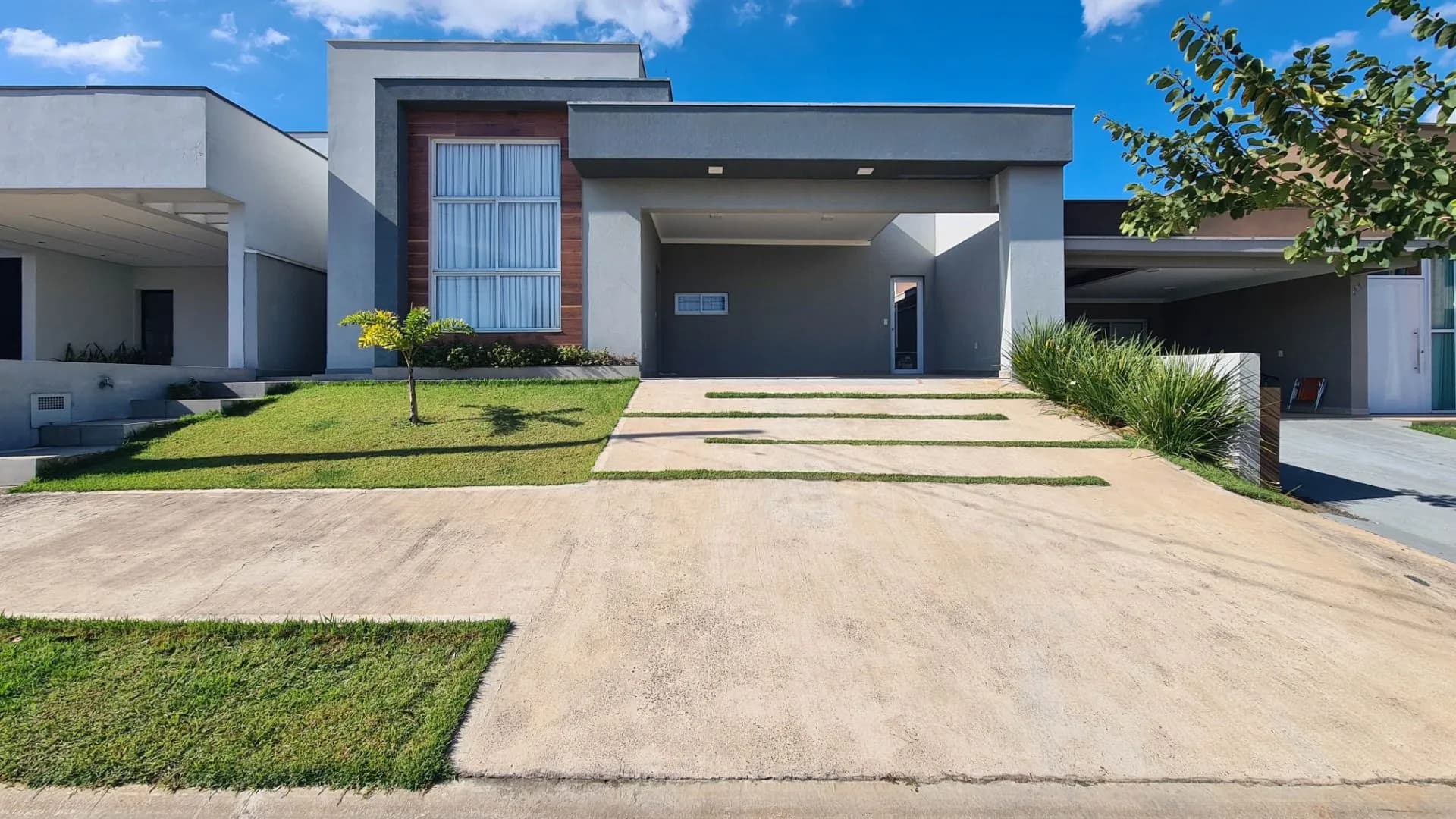 Casa em Condomínio para Venda