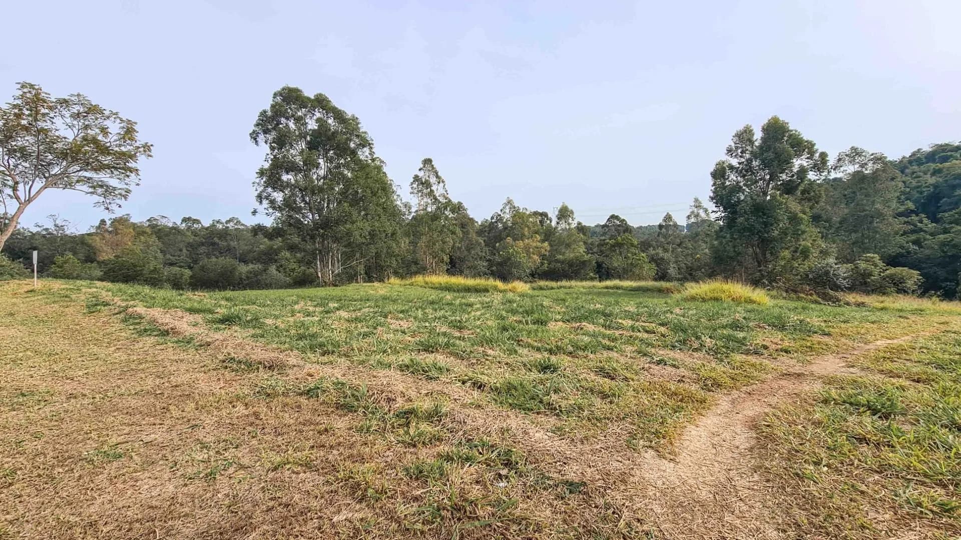 Terreno em Condomínio para Venda