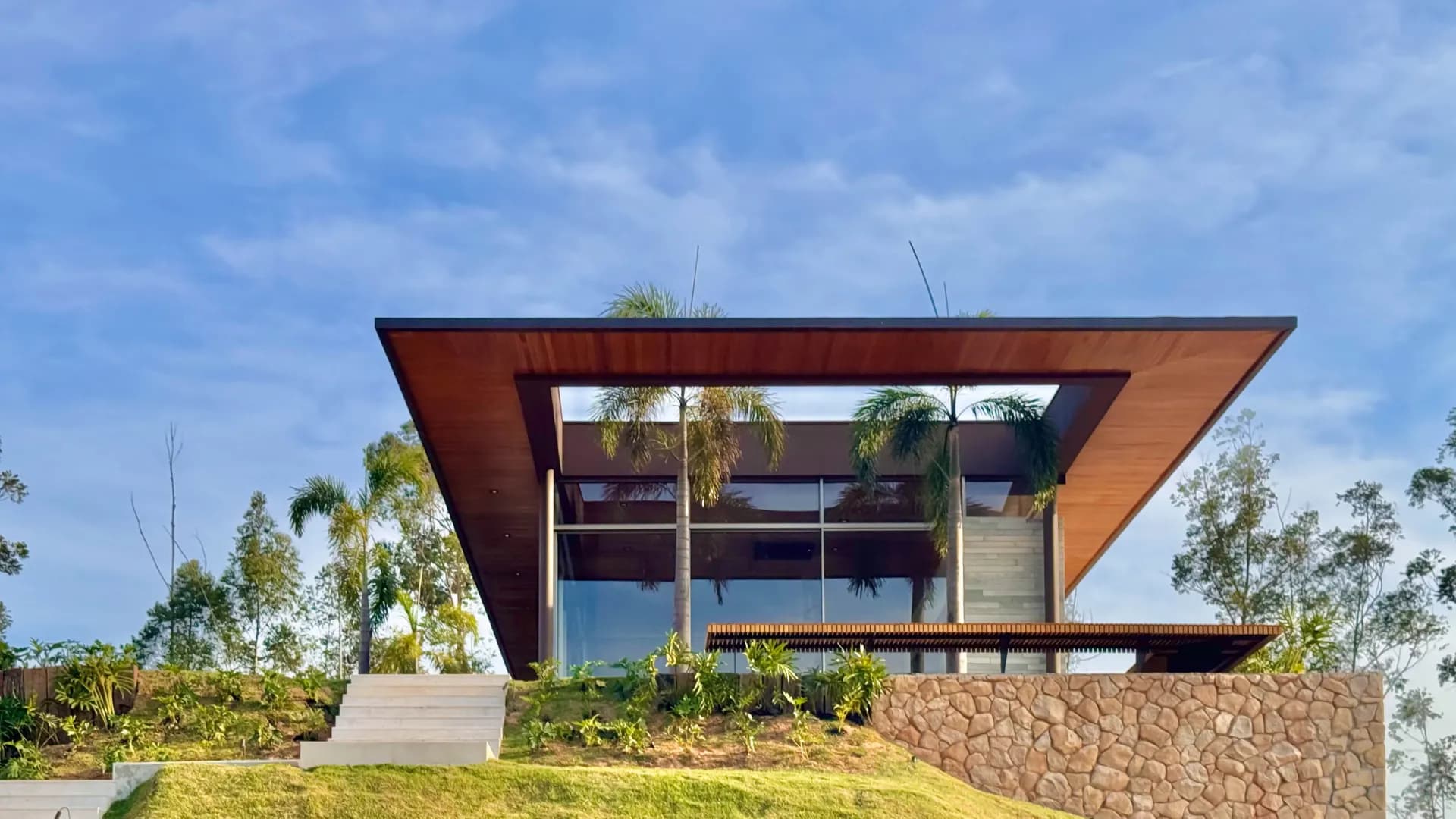 Casa em Condomínio para Venda