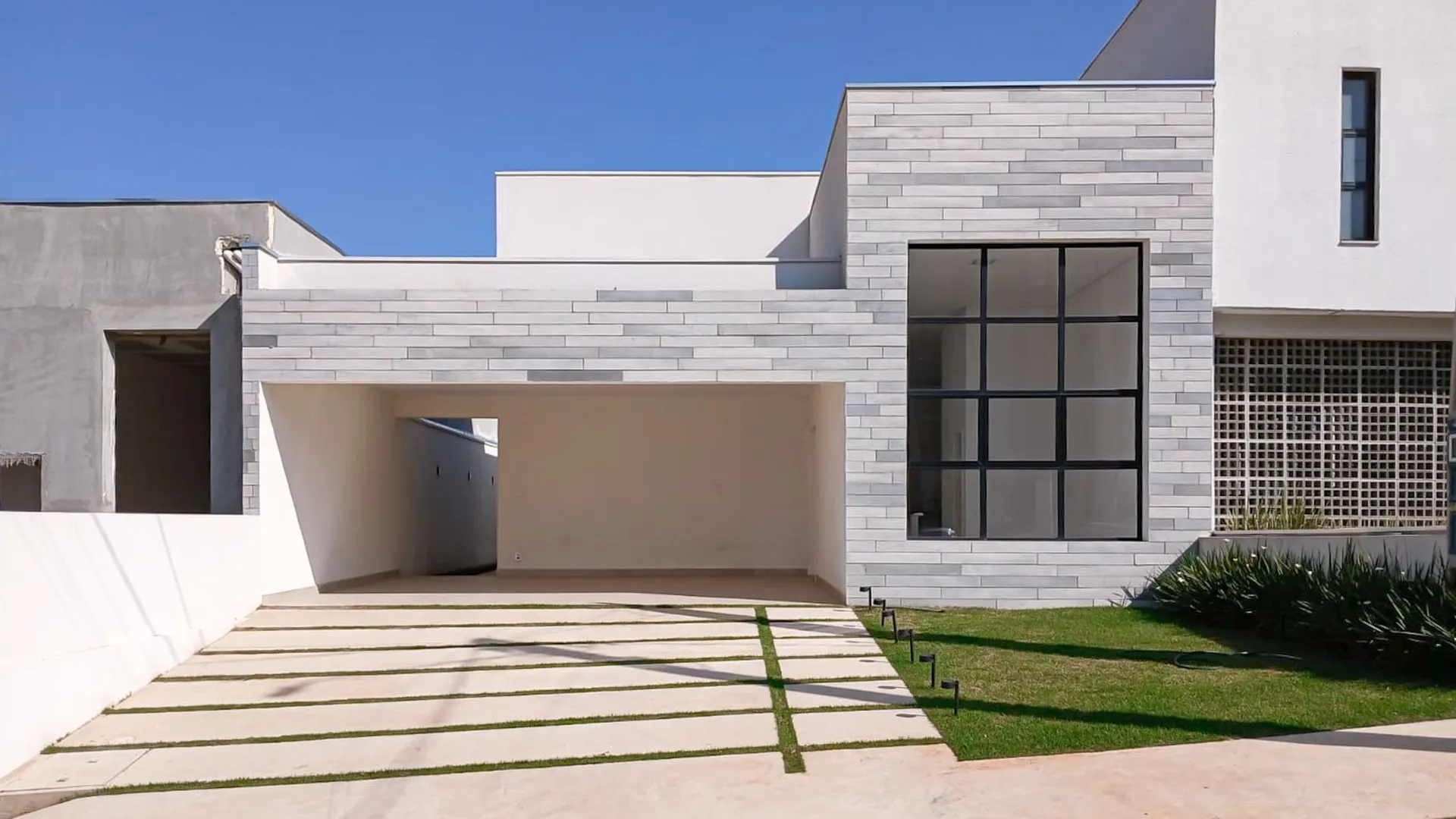 Casa em Condomínio para Venda