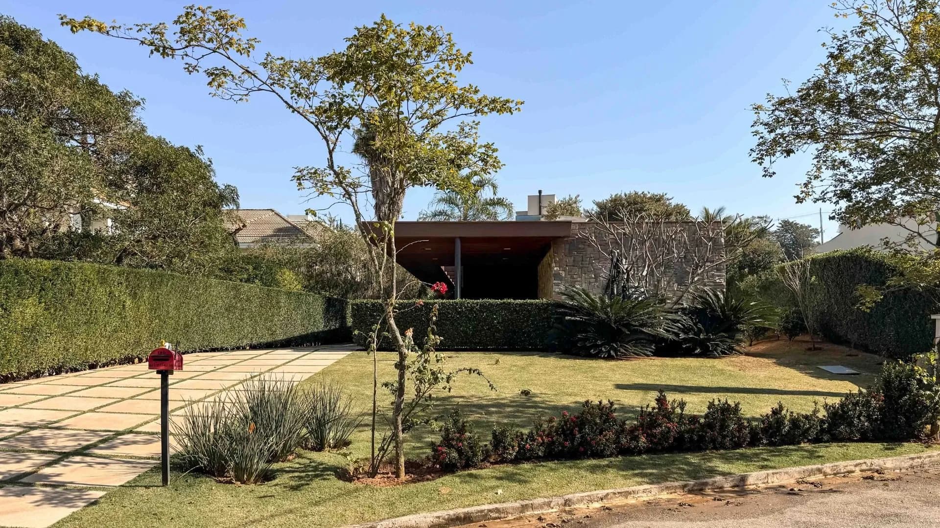 Casa em Condomínio para Venda