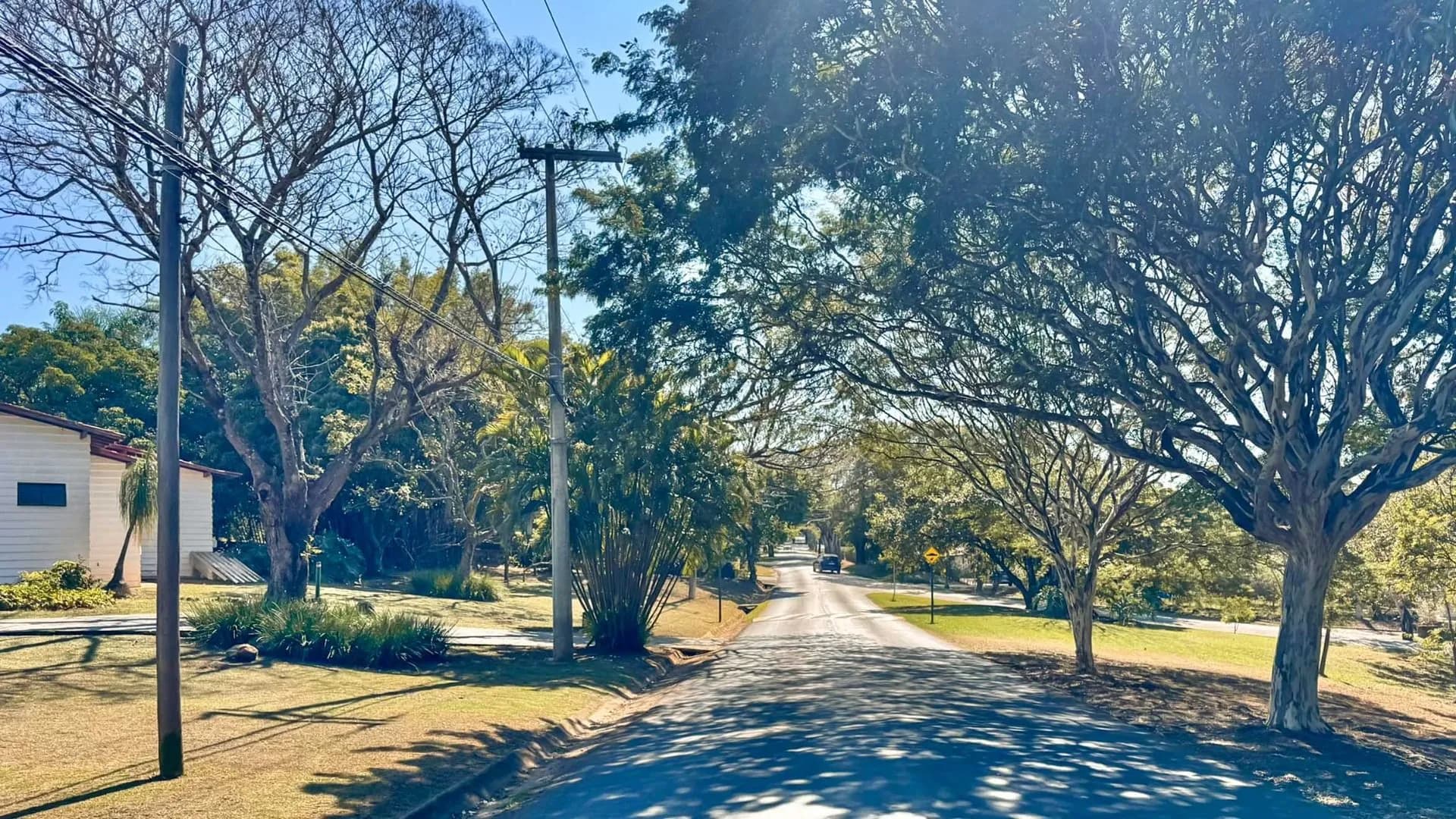Casa em Condomínio para Venda
