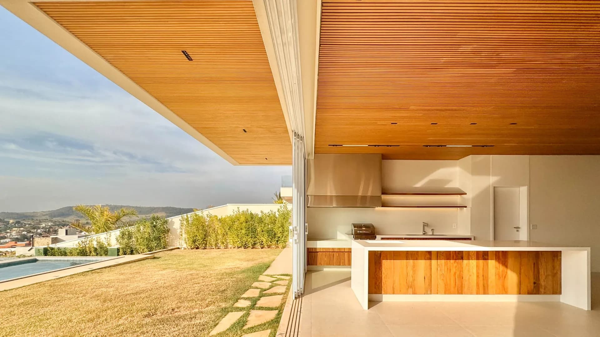 Casa em Condomínio para Venda