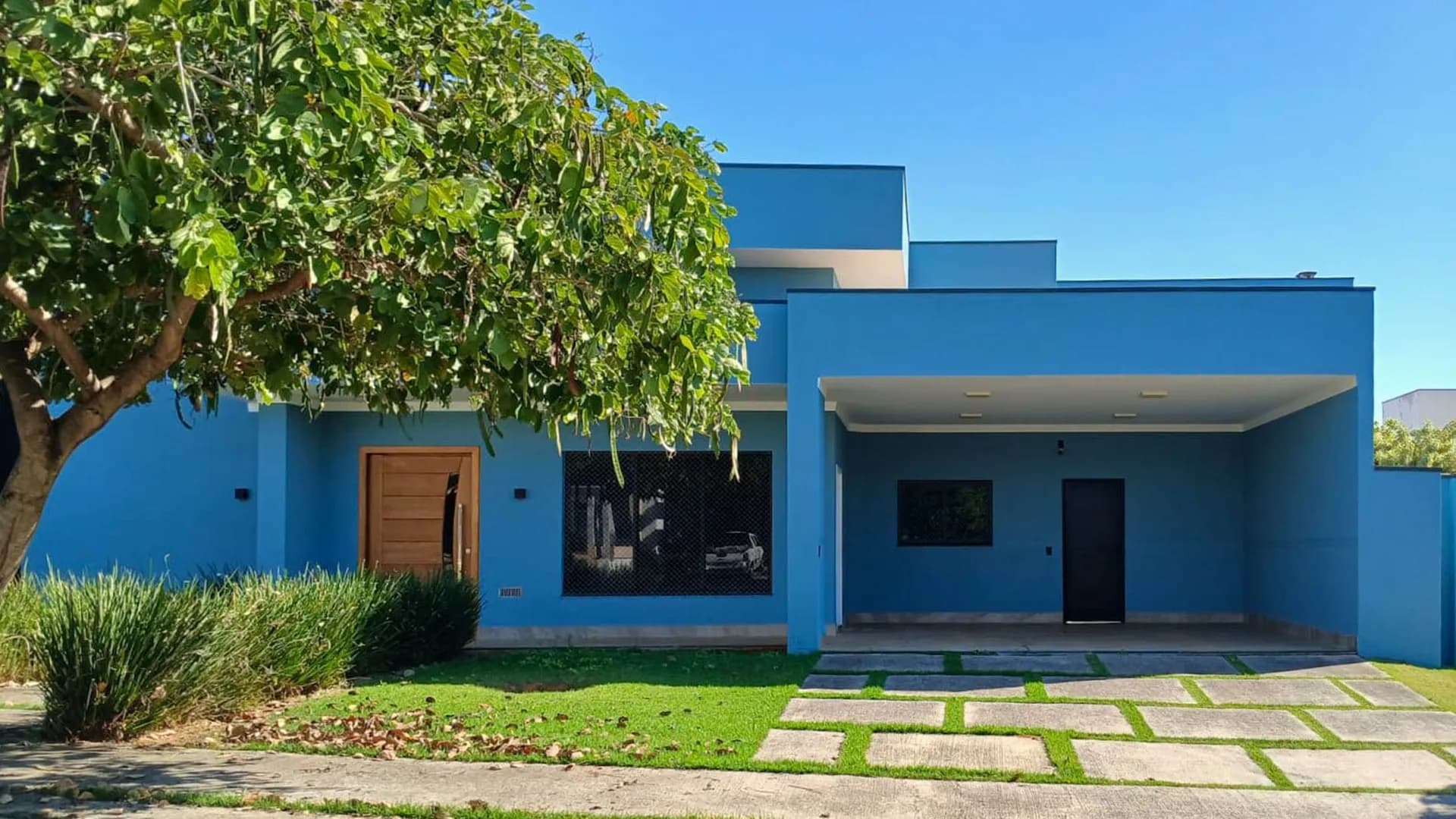 Casa em Condomínio para Venda