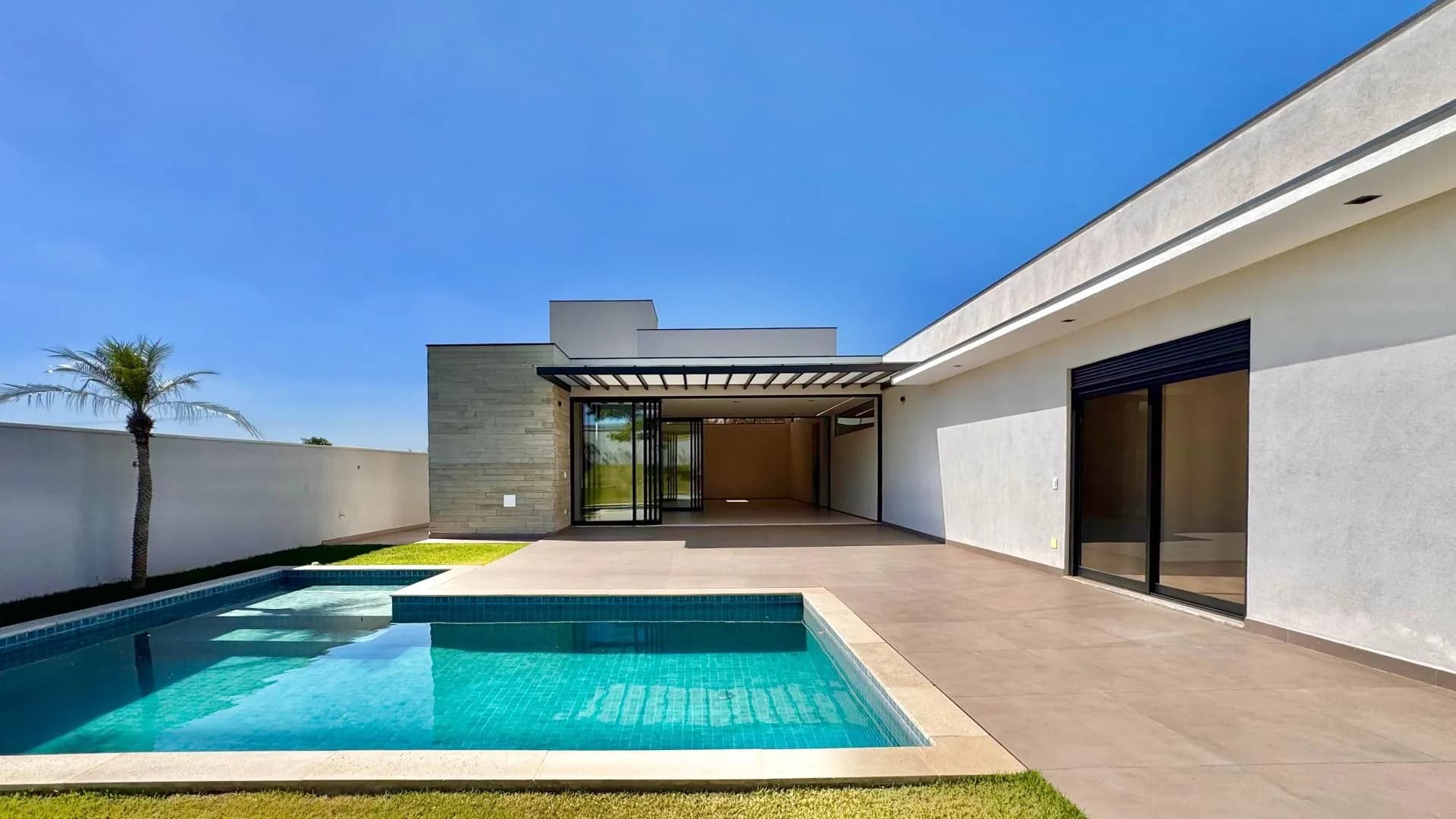 Casa em Condomínio para Venda