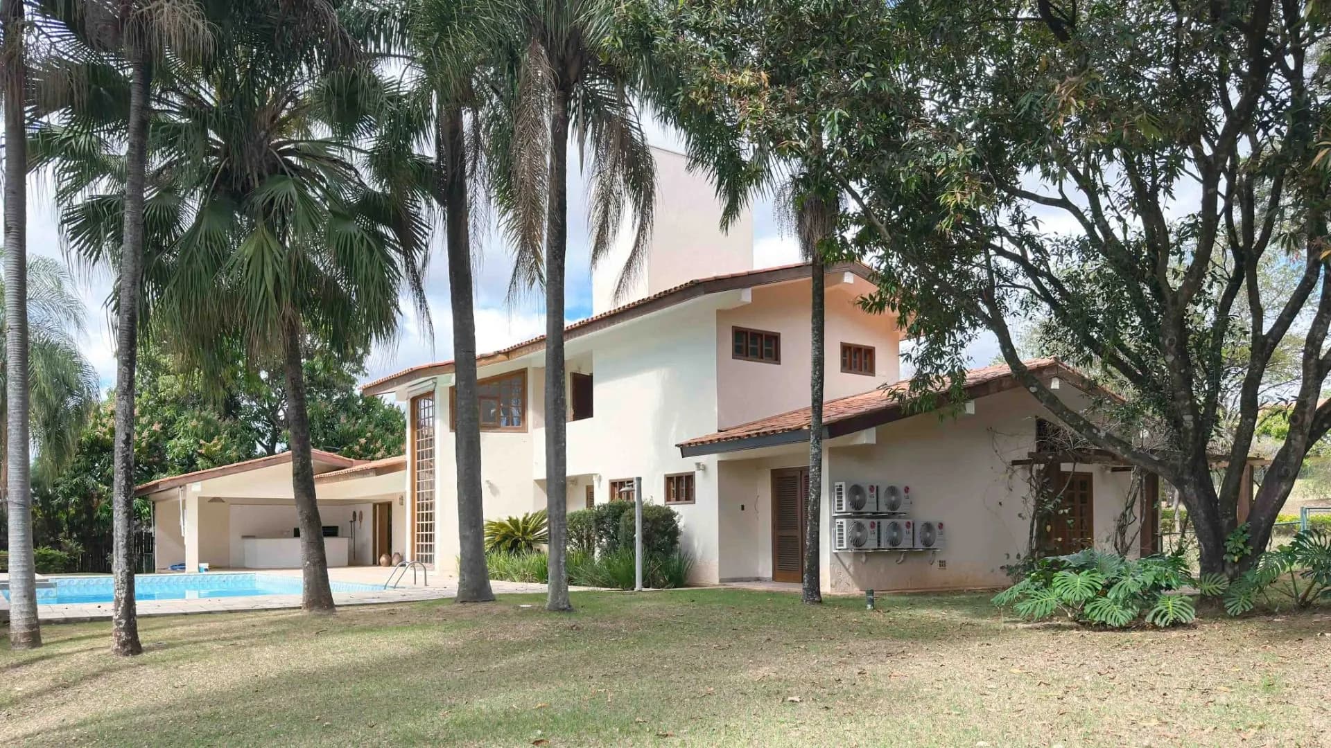 Casa em Condomínio para Venda