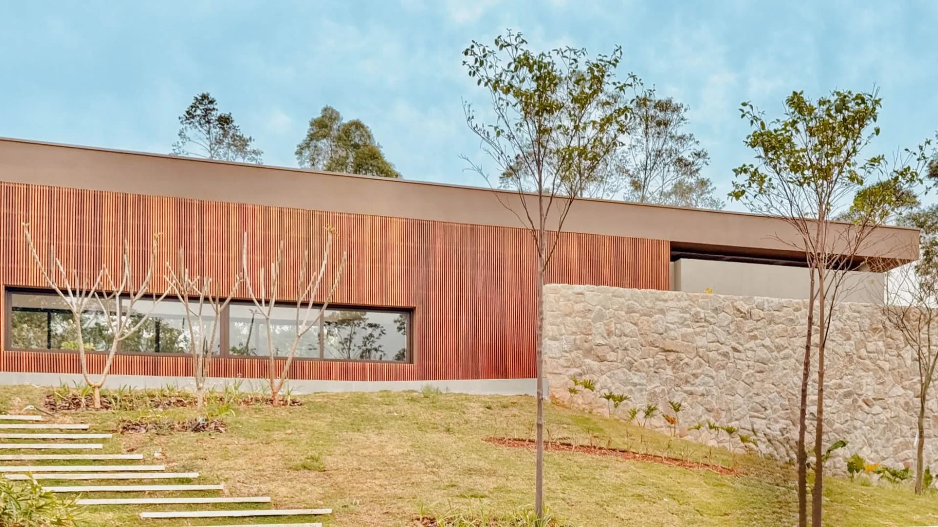 Casa em Condomínio para Venda
