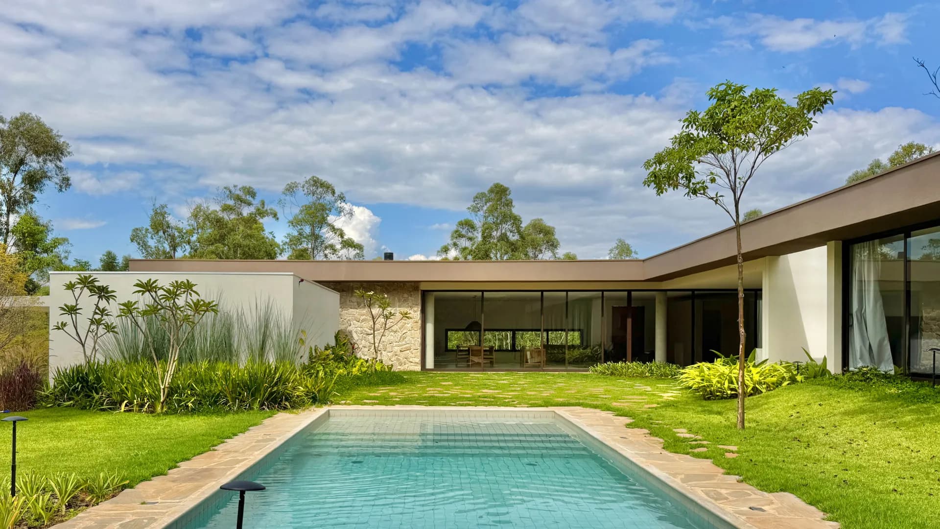 Casa em Condomínio para Venda