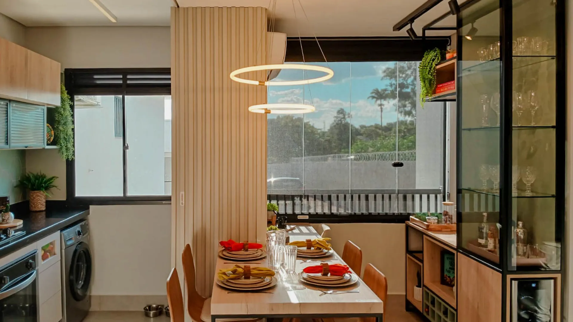 Apartamento para Venda