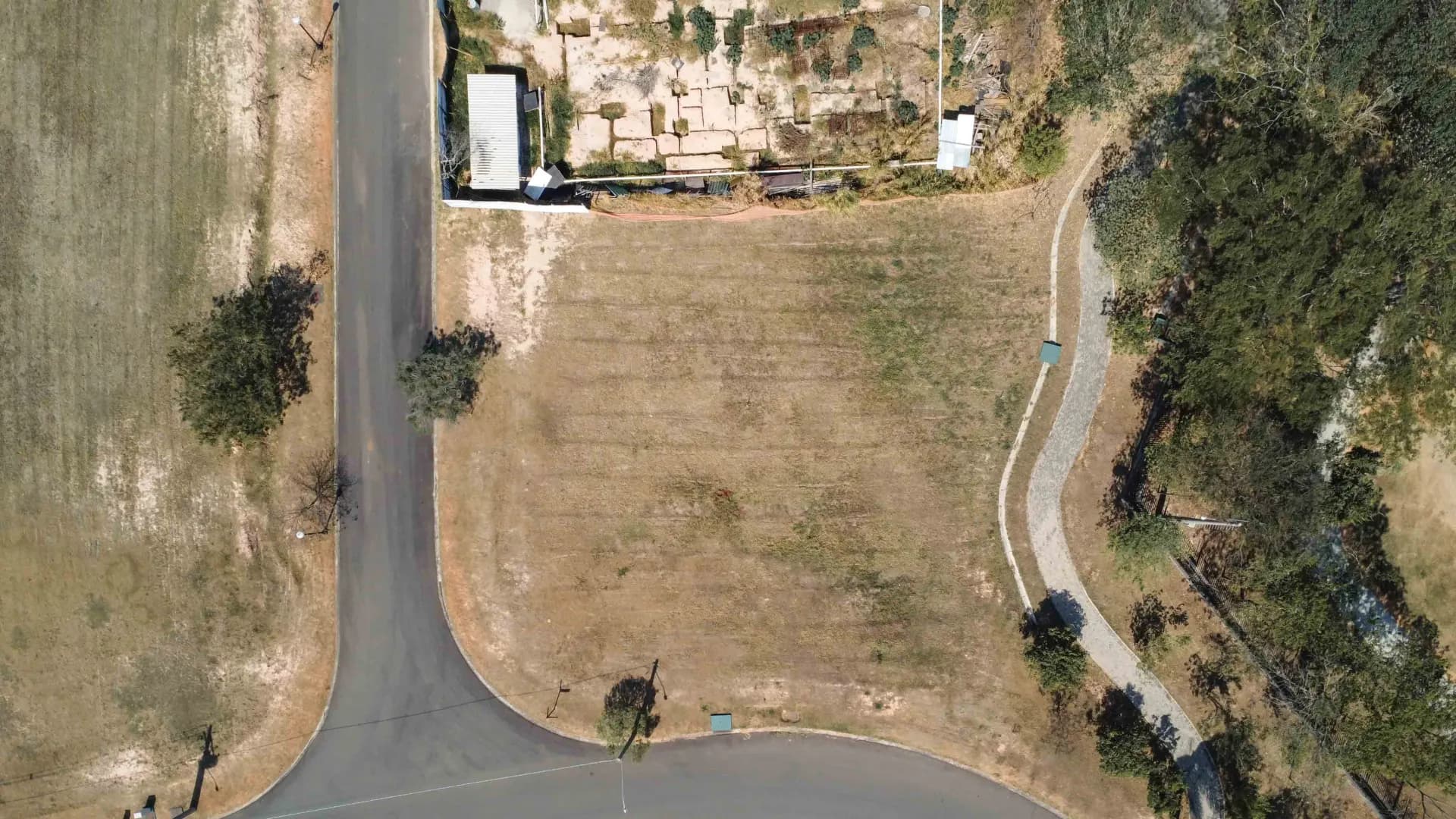 Terreno em Condomínio para Venda