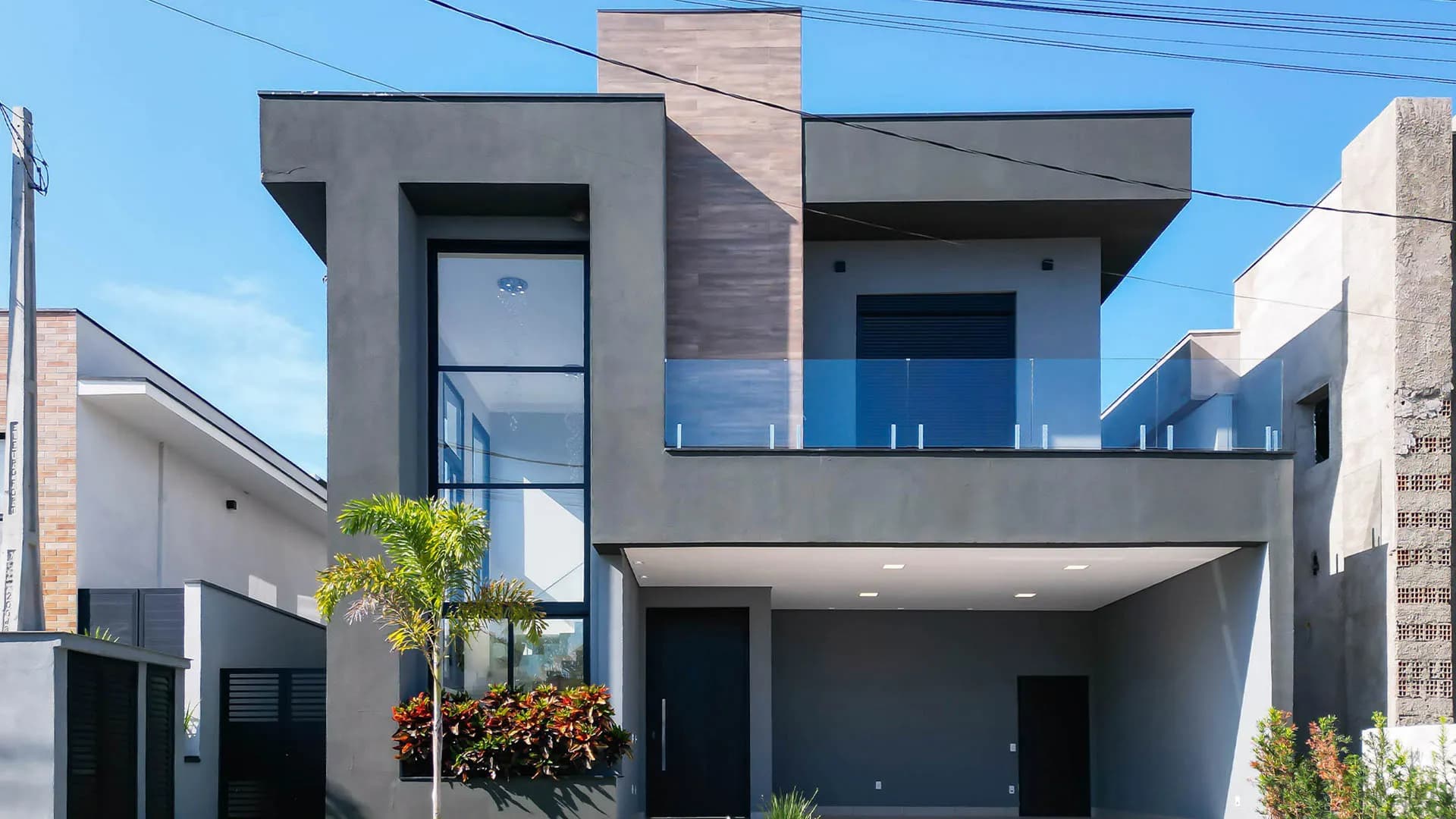 Casa em Condomínio para Venda