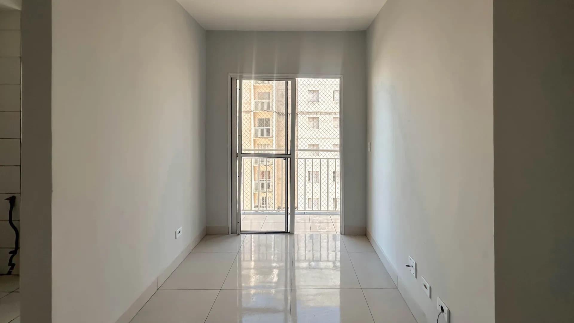 Apartamento para Venda