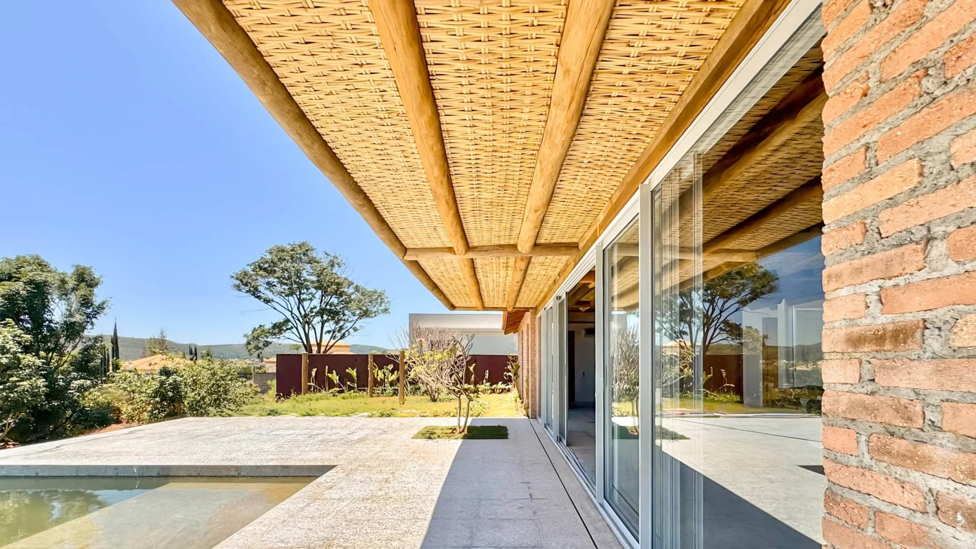 Casa em Condomínio para Venda