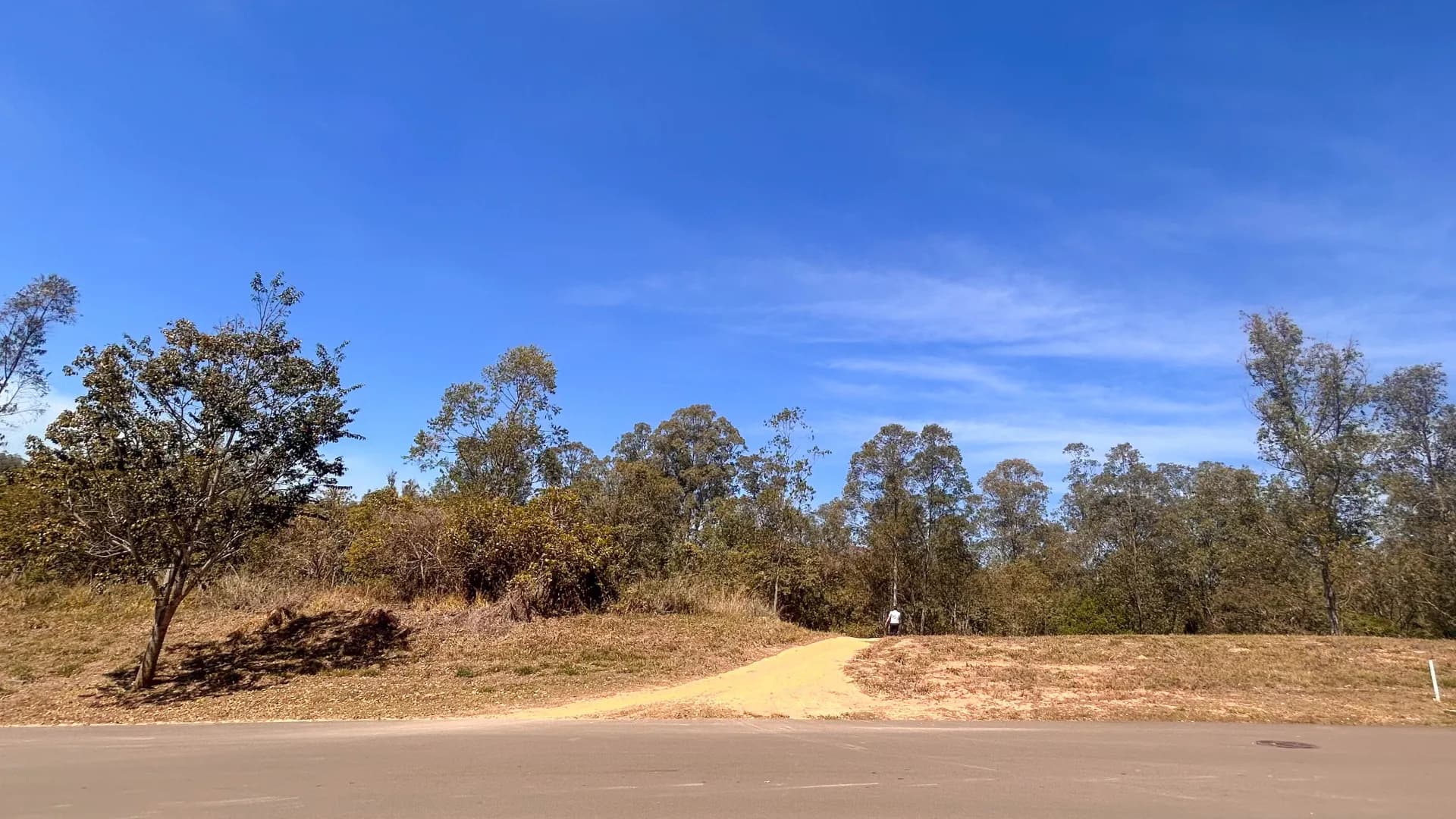 Terreno em Condomínio para Venda
