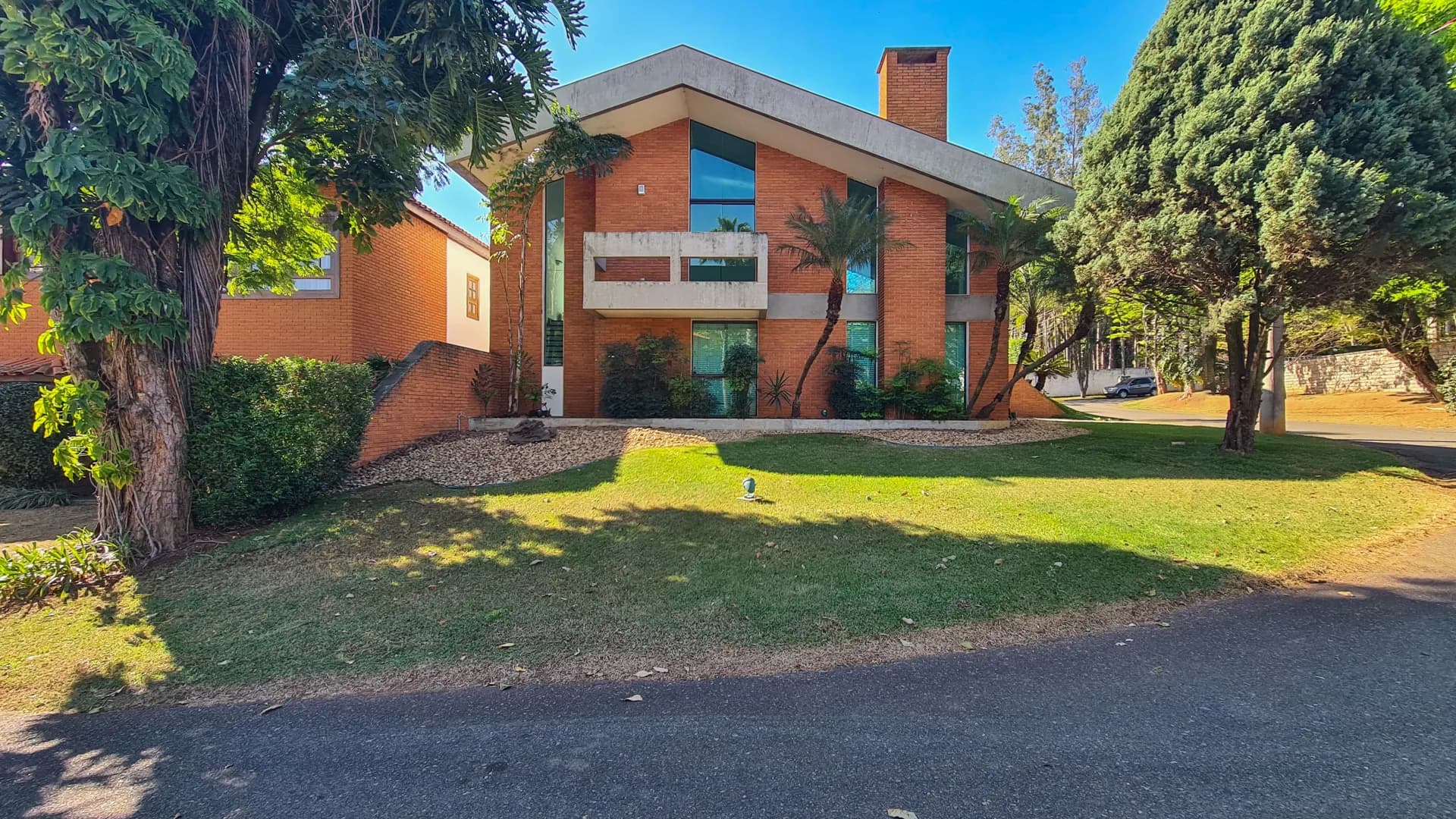 Casa em Condomínio para Venda