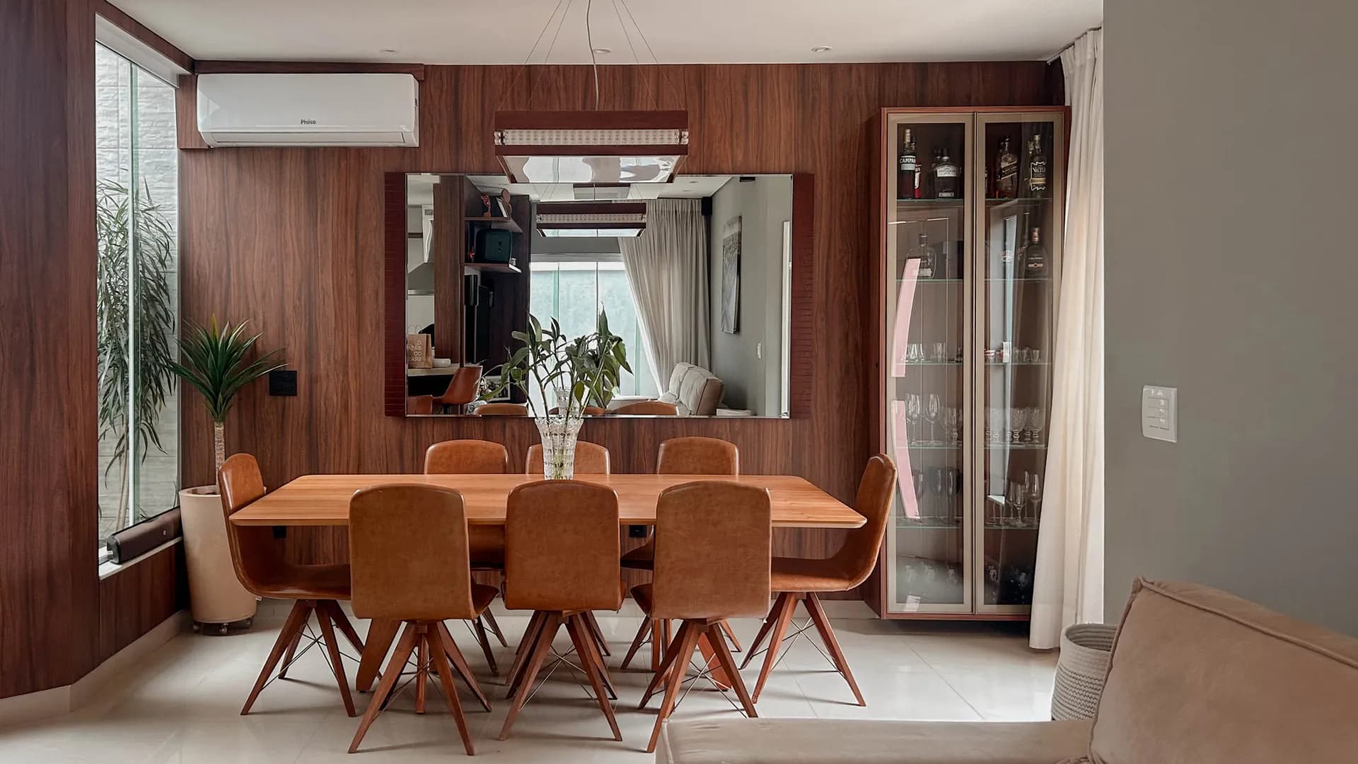 Casa em Condomínio para Venda