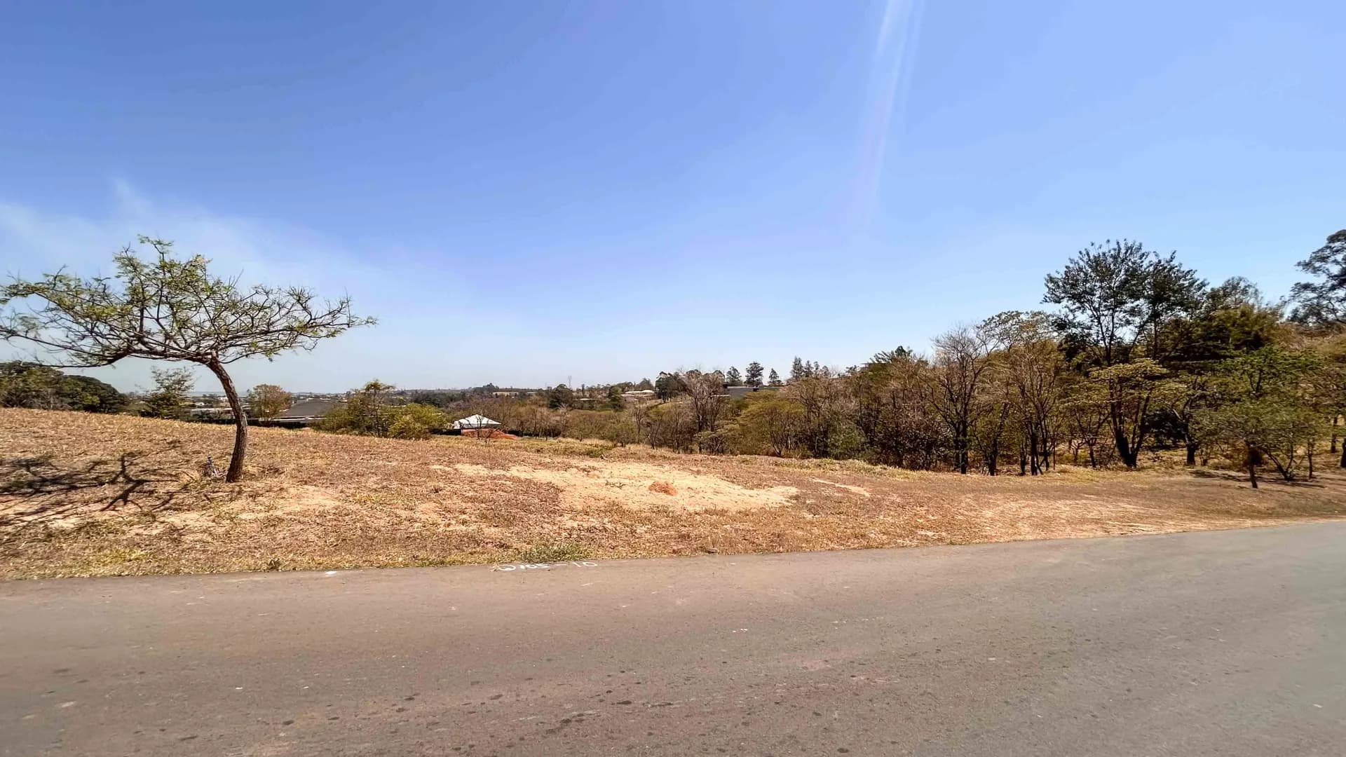 Terreno em Condomínio para Venda