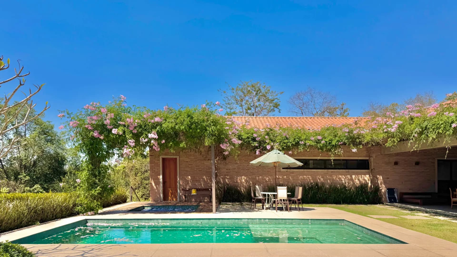 Casa em Condomínio para Venda