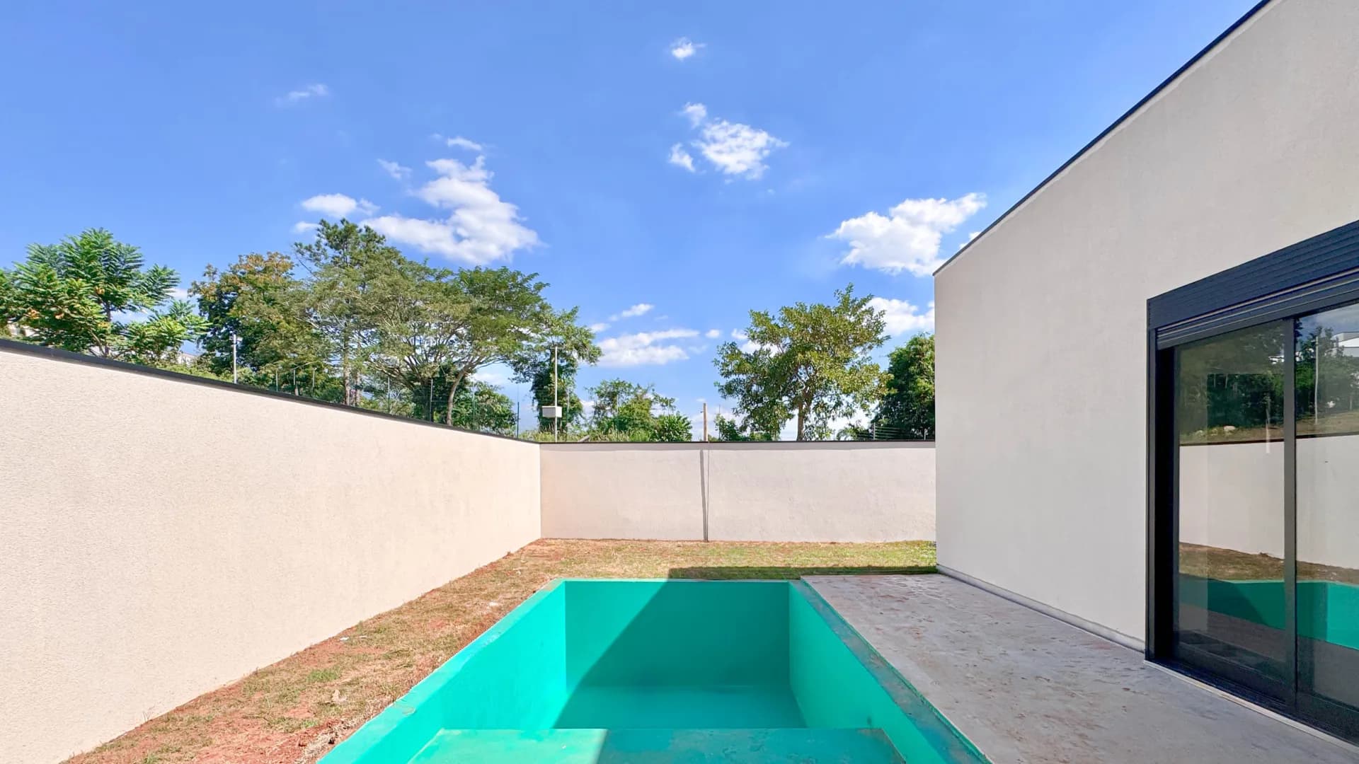Casa em Condomínio para Venda