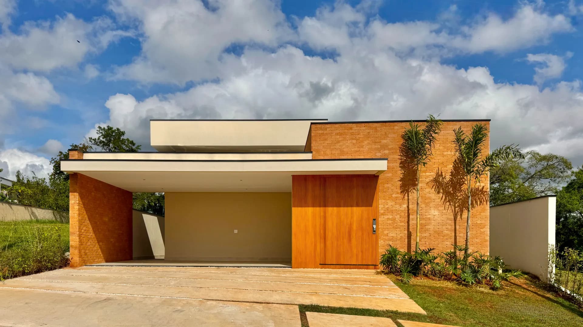 Casa em Condomínio para Venda