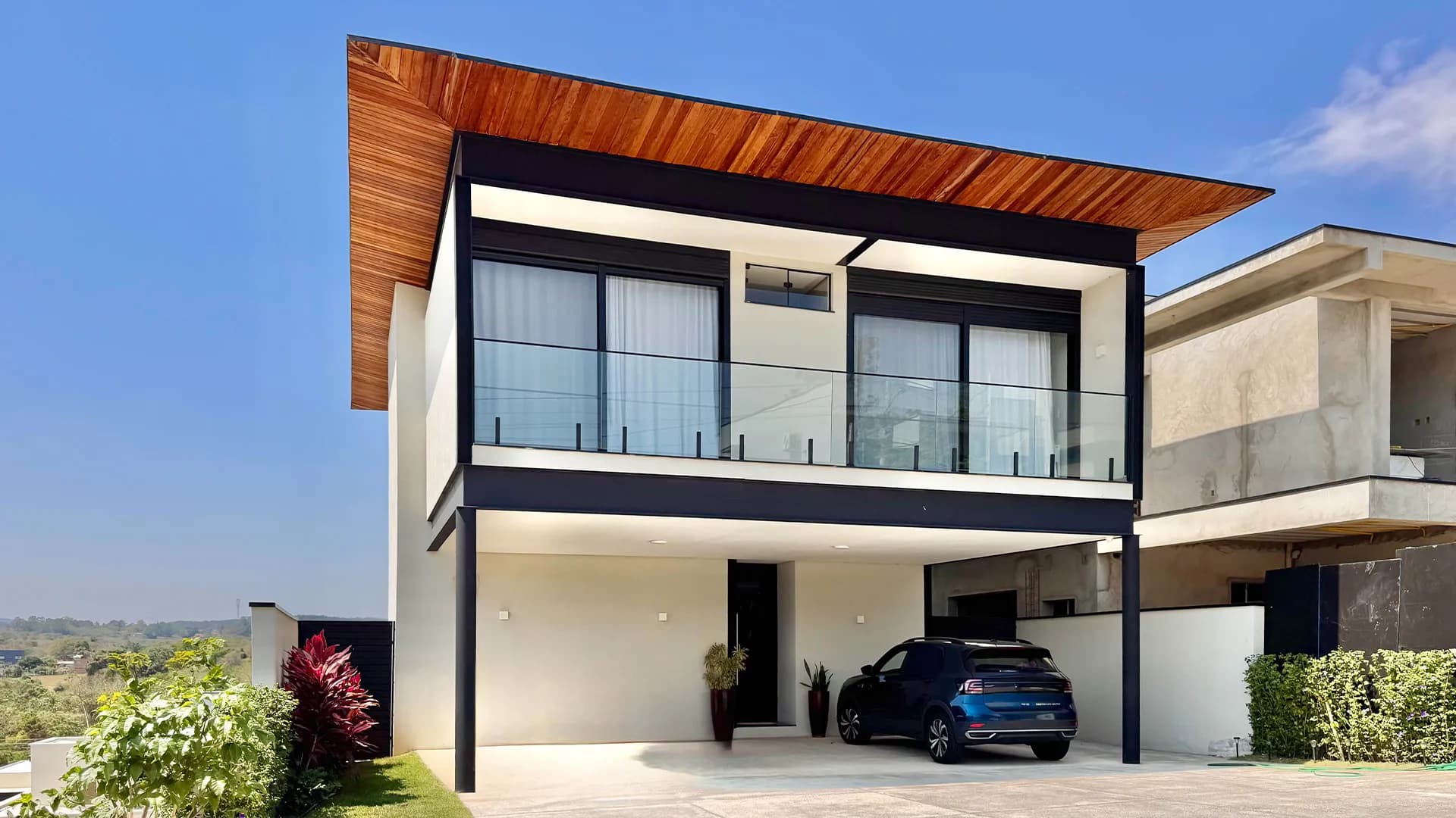 Casa em Condomínio para Venda