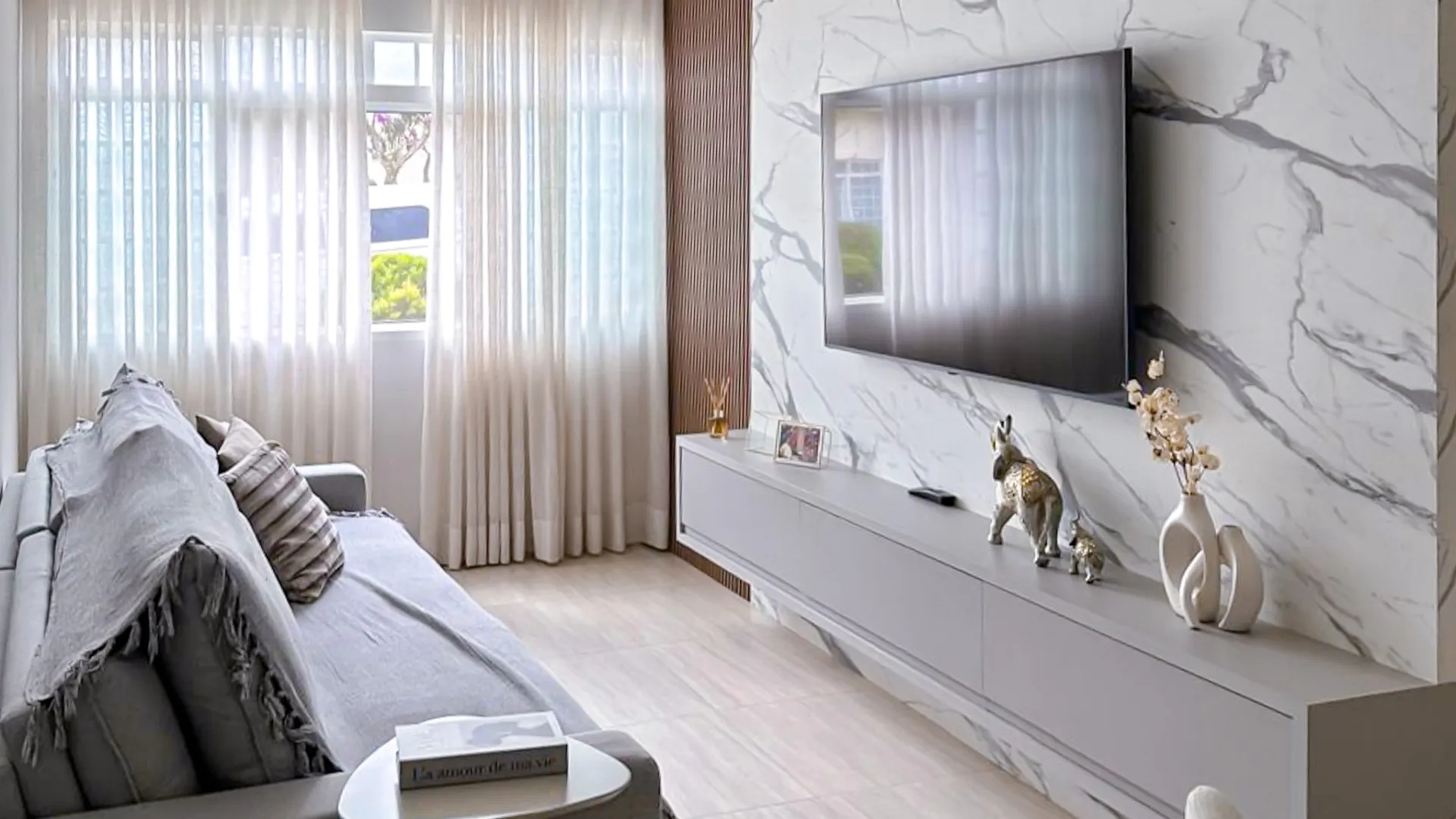 Casa em Condomínio para Venda ou Aluguel