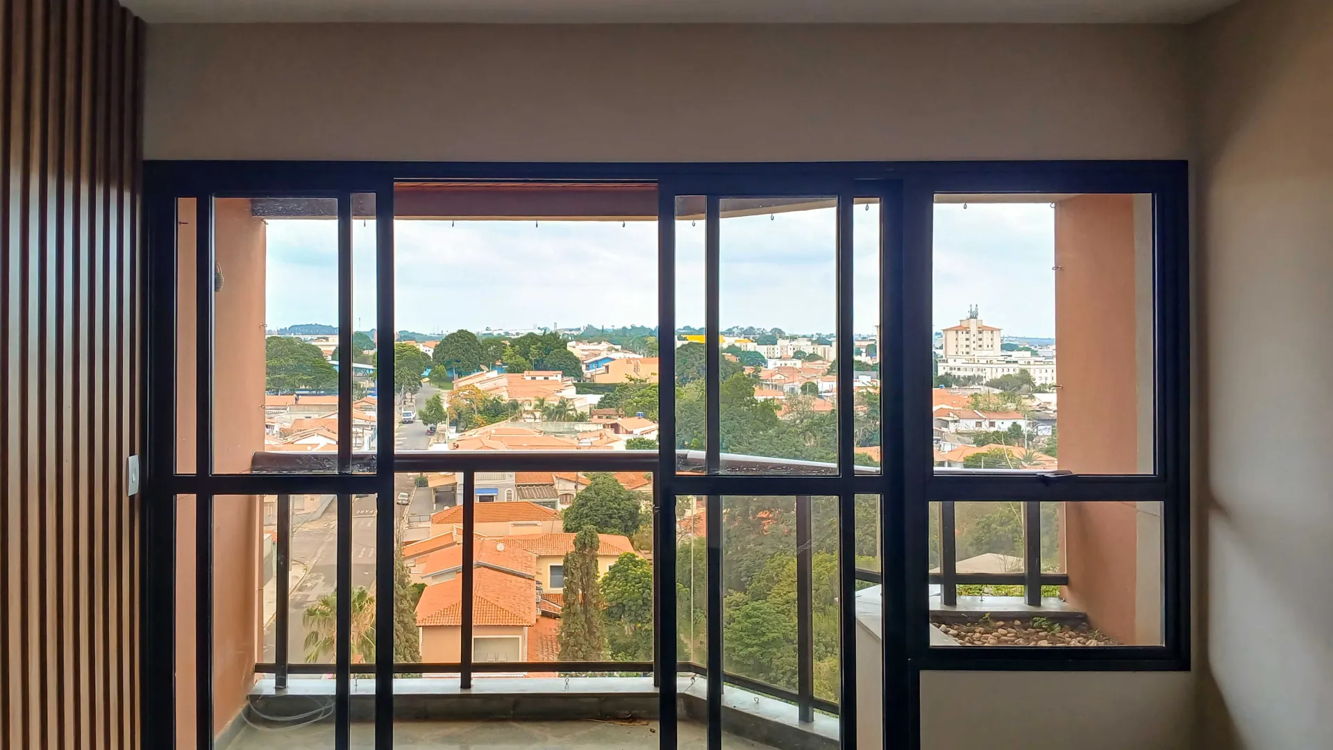 Apartamento para Venda ou Aluguel