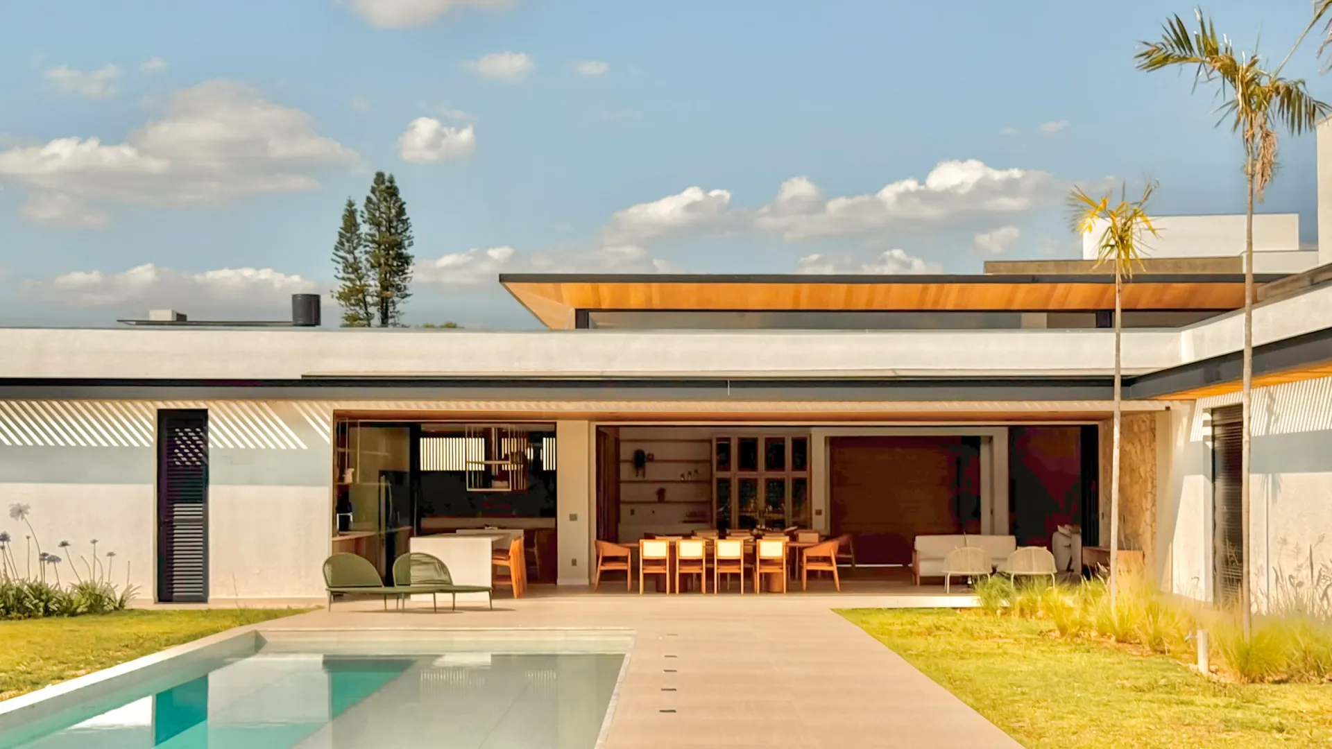 Casa em Condomínio para Venda