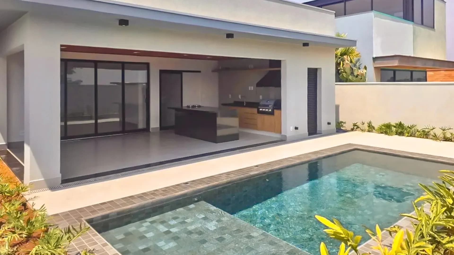 Casa em Condomínio para Venda