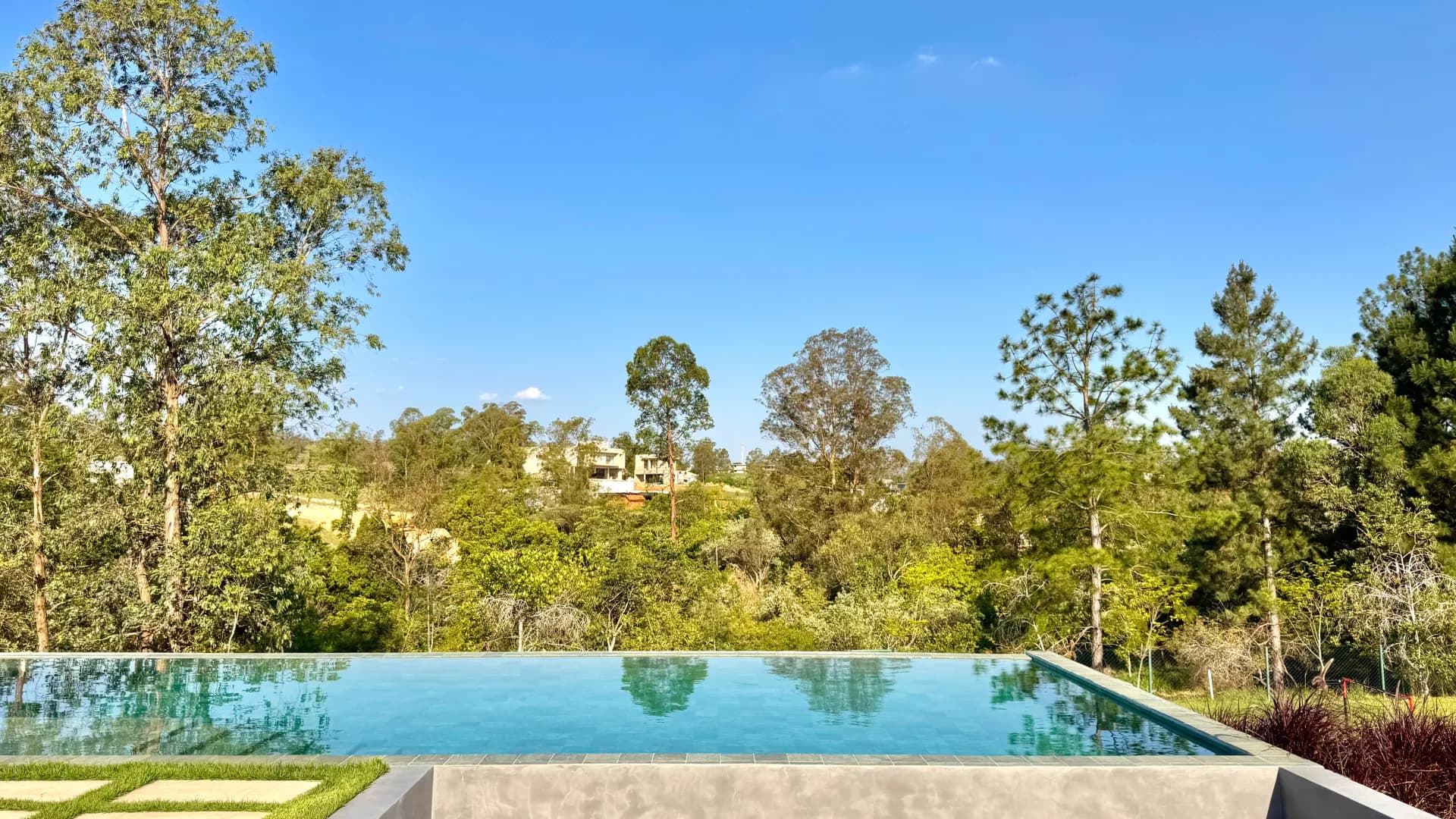 Casa em Condomínio para Venda