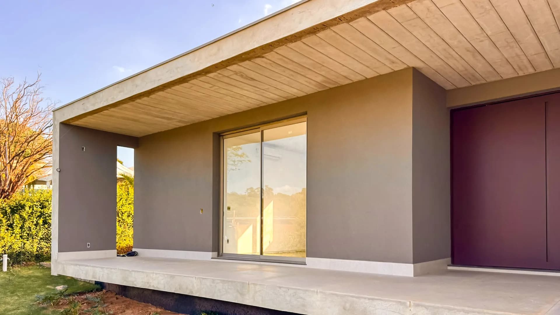 Casa em Condomínio para Venda