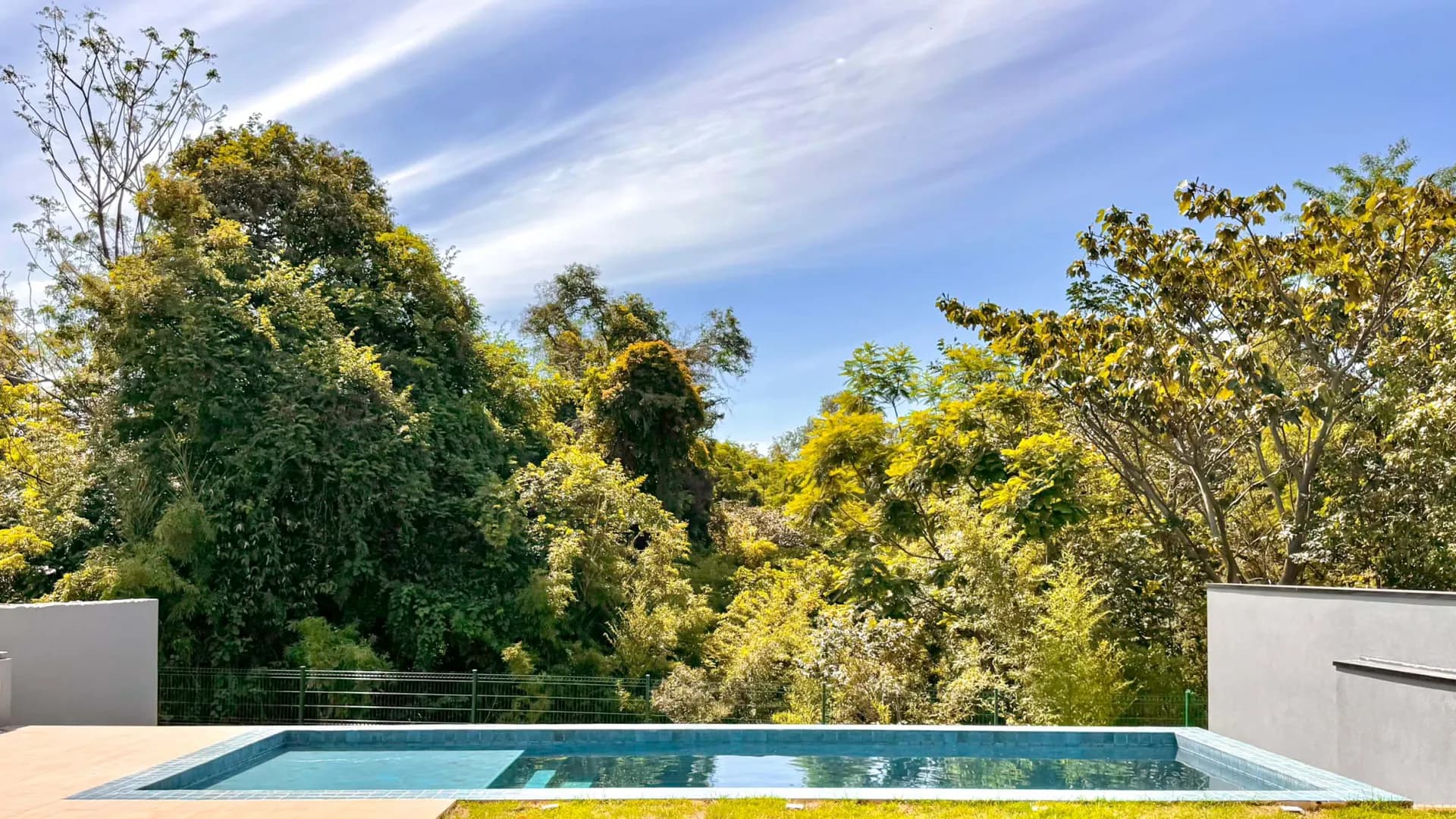 Casa em Condomínio para Venda