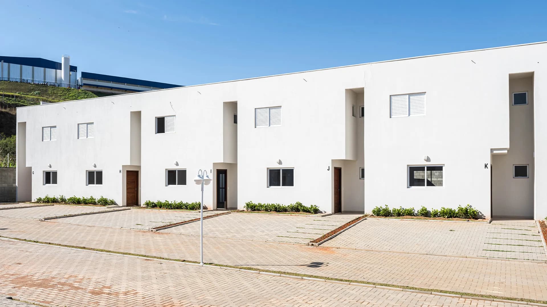 Casa em Condomínio para Venda