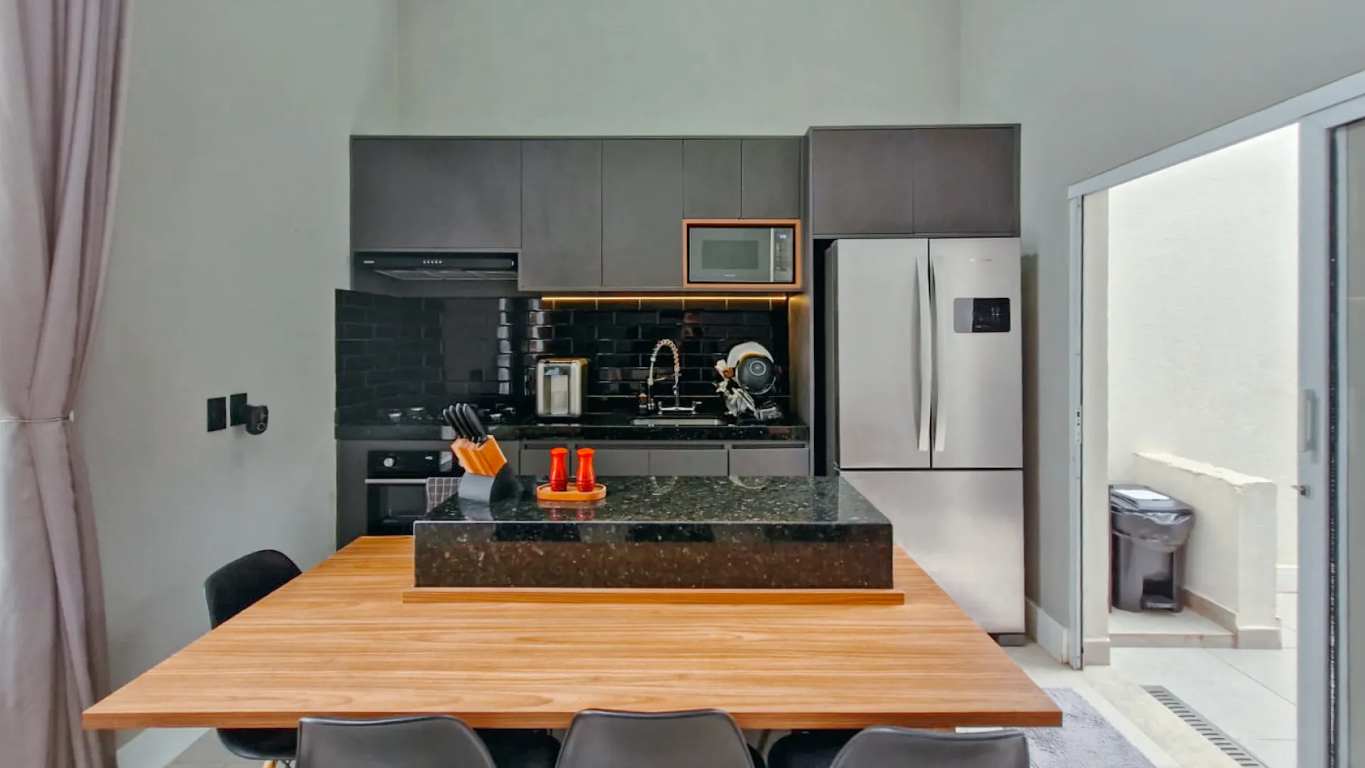 Casa em Condomínio para Venda