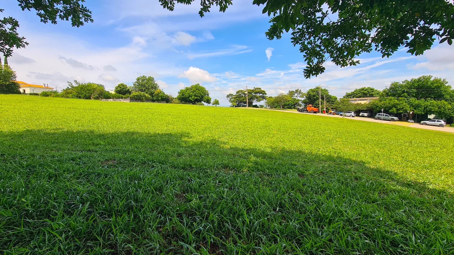 Terreno em Condomínio para Venda