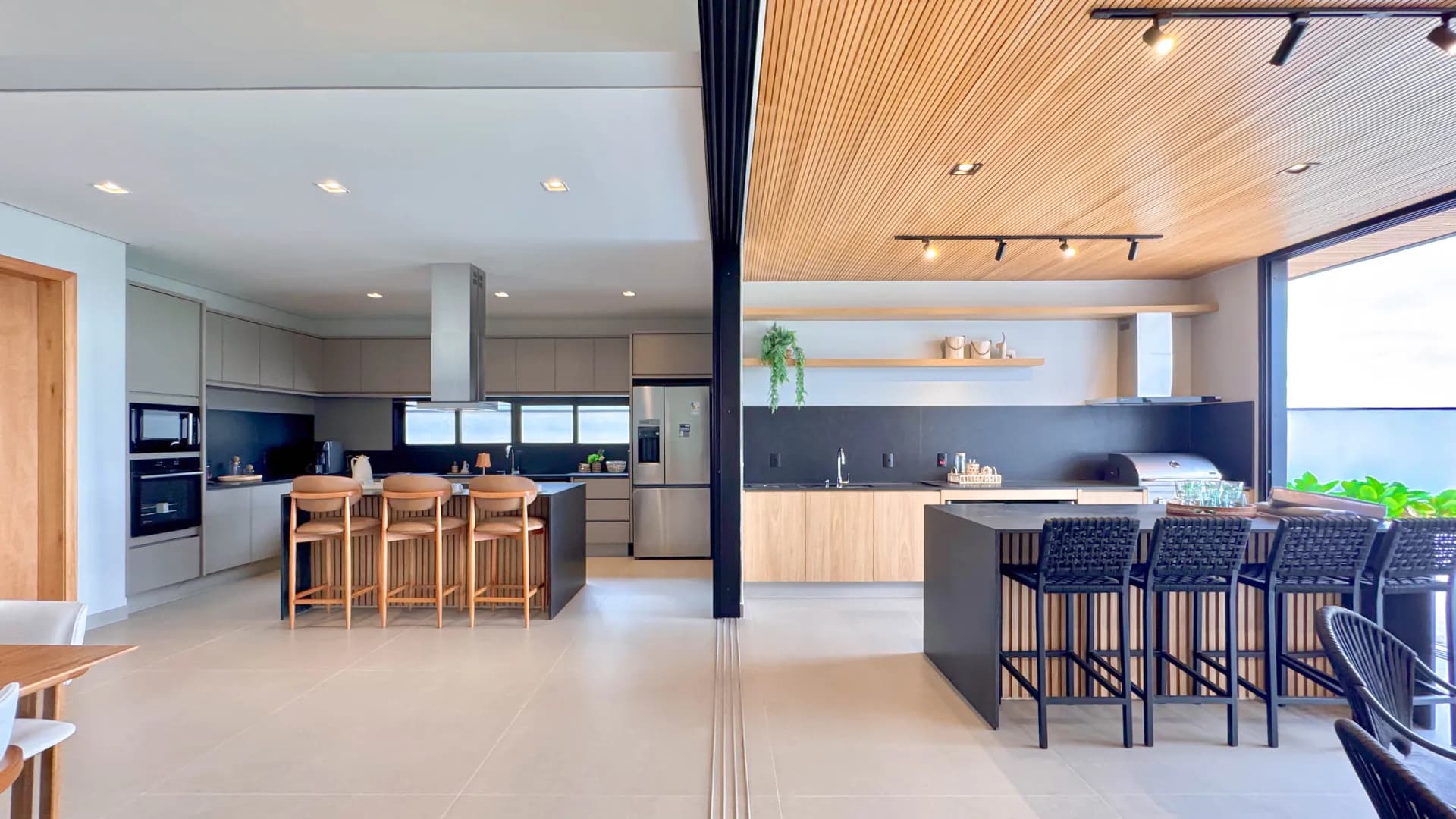 Casa em Condomínio para Venda