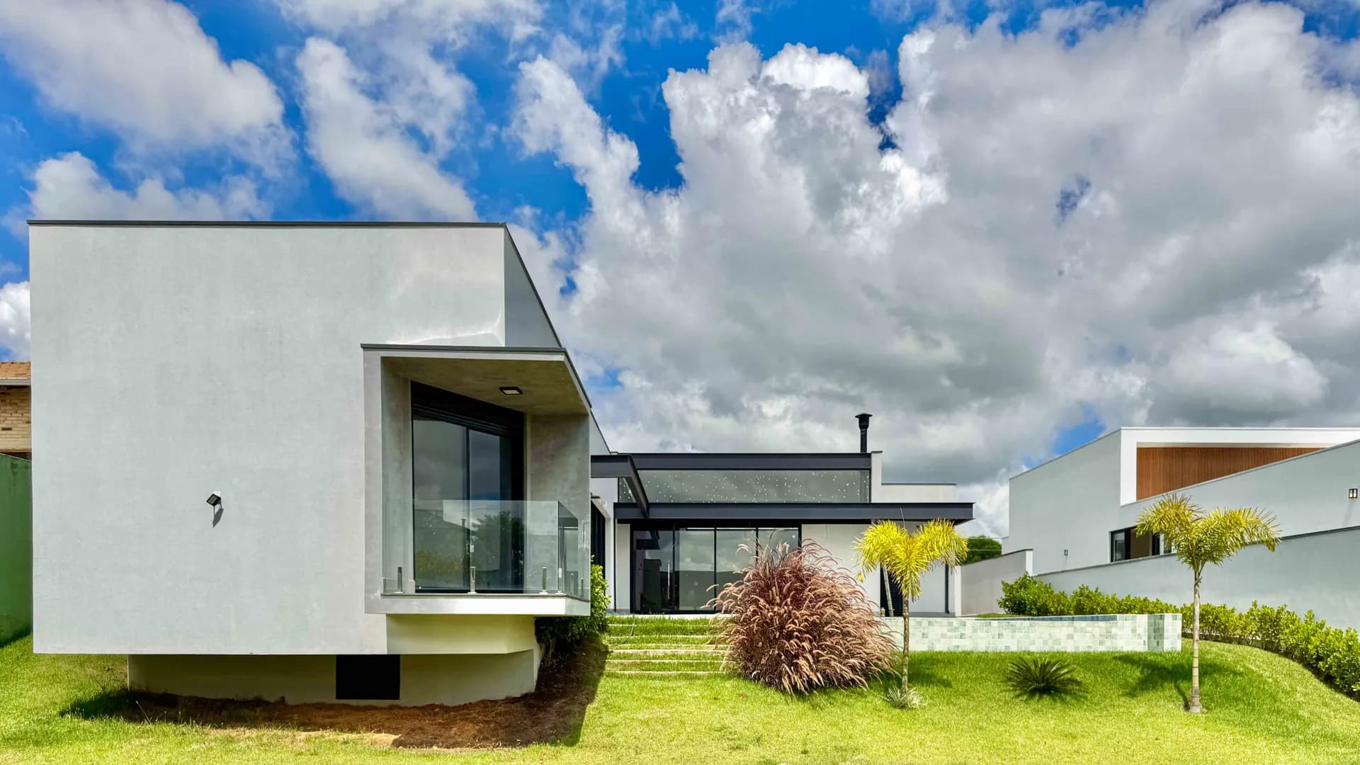 Casa em Condomínio para Venda