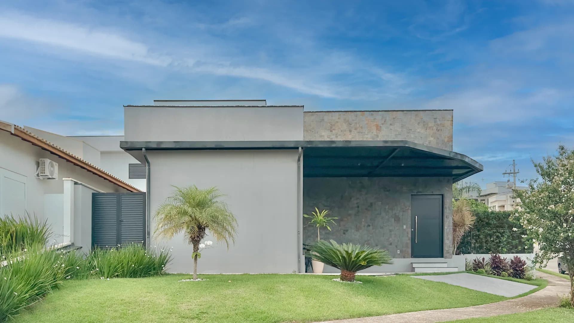 Casa em Condomínio para Venda