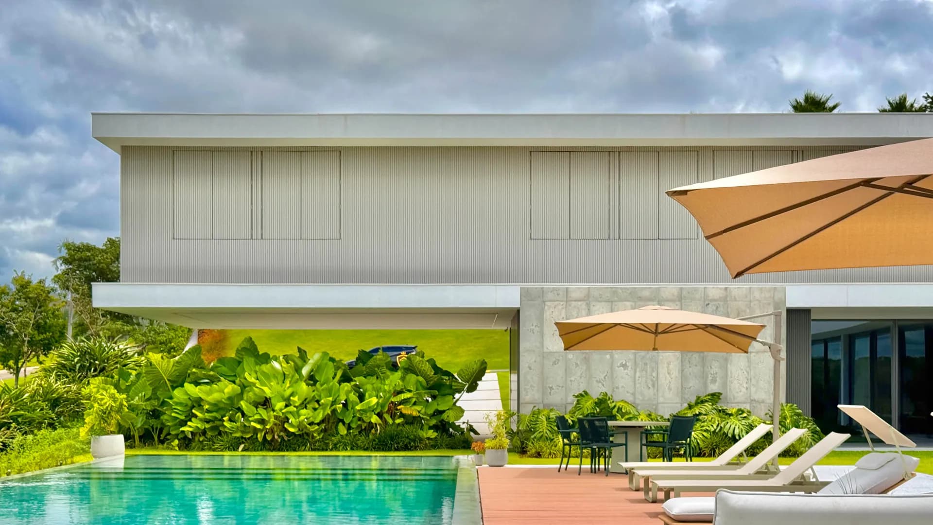 Casa em Condomínio para Venda