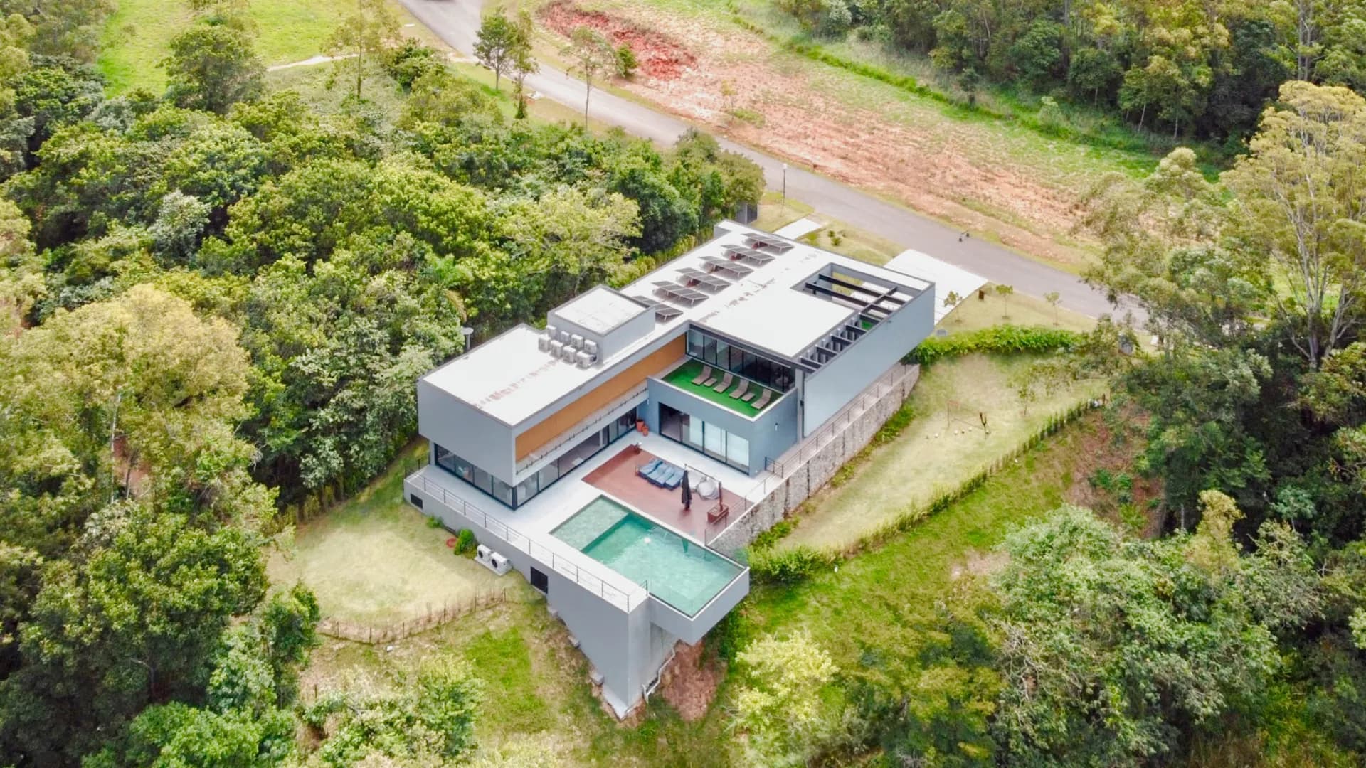 Casa em Condomínio para Venda