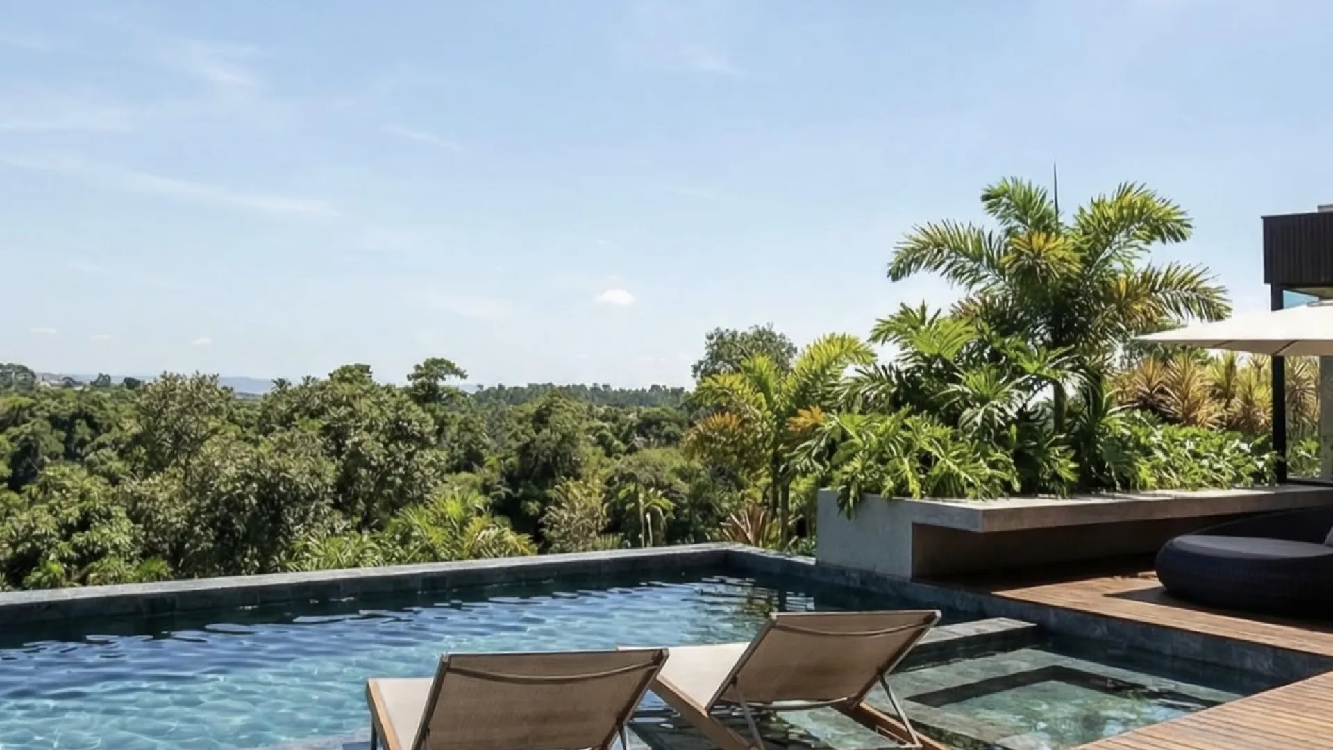 Casa em Condomínio para Venda