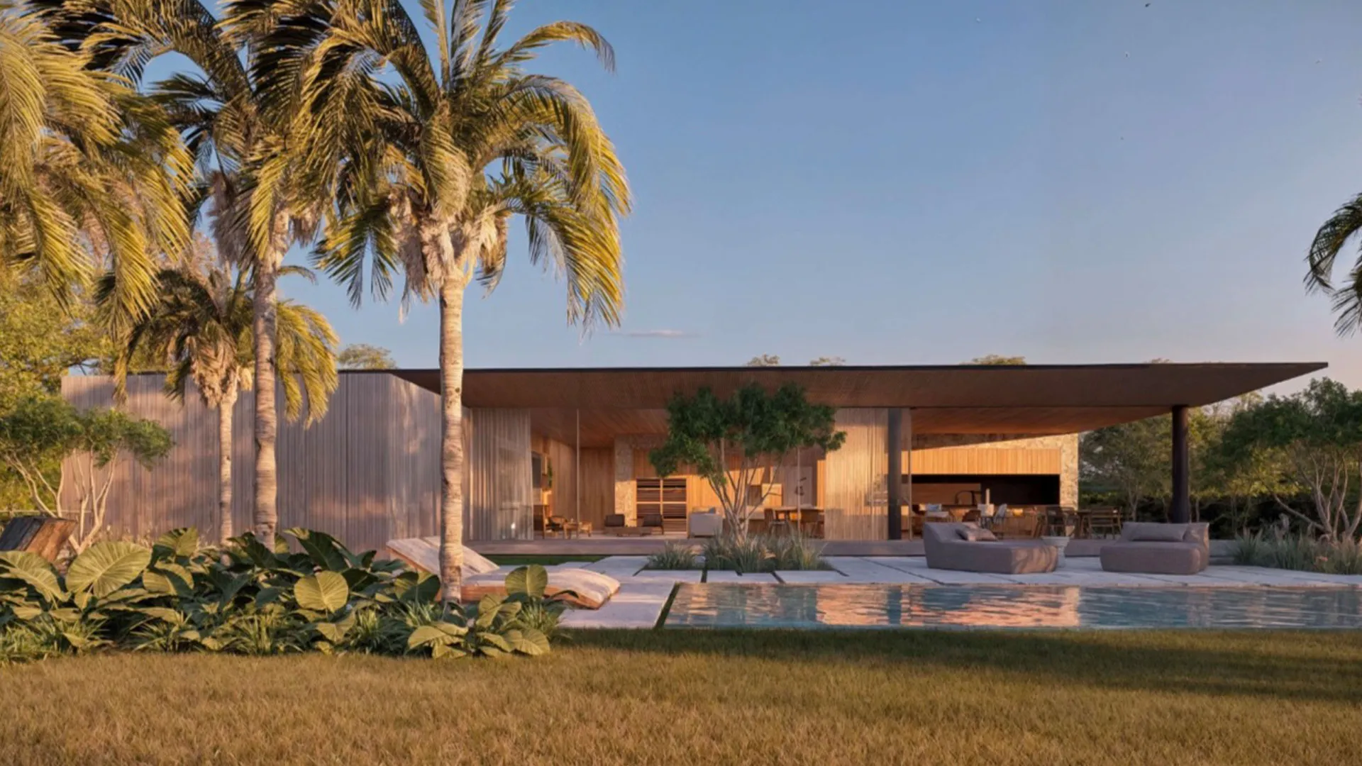 Casa em Condomínio para Venda