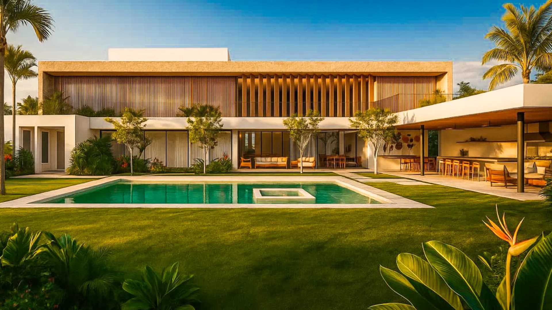 Casa em Condomínio para Venda