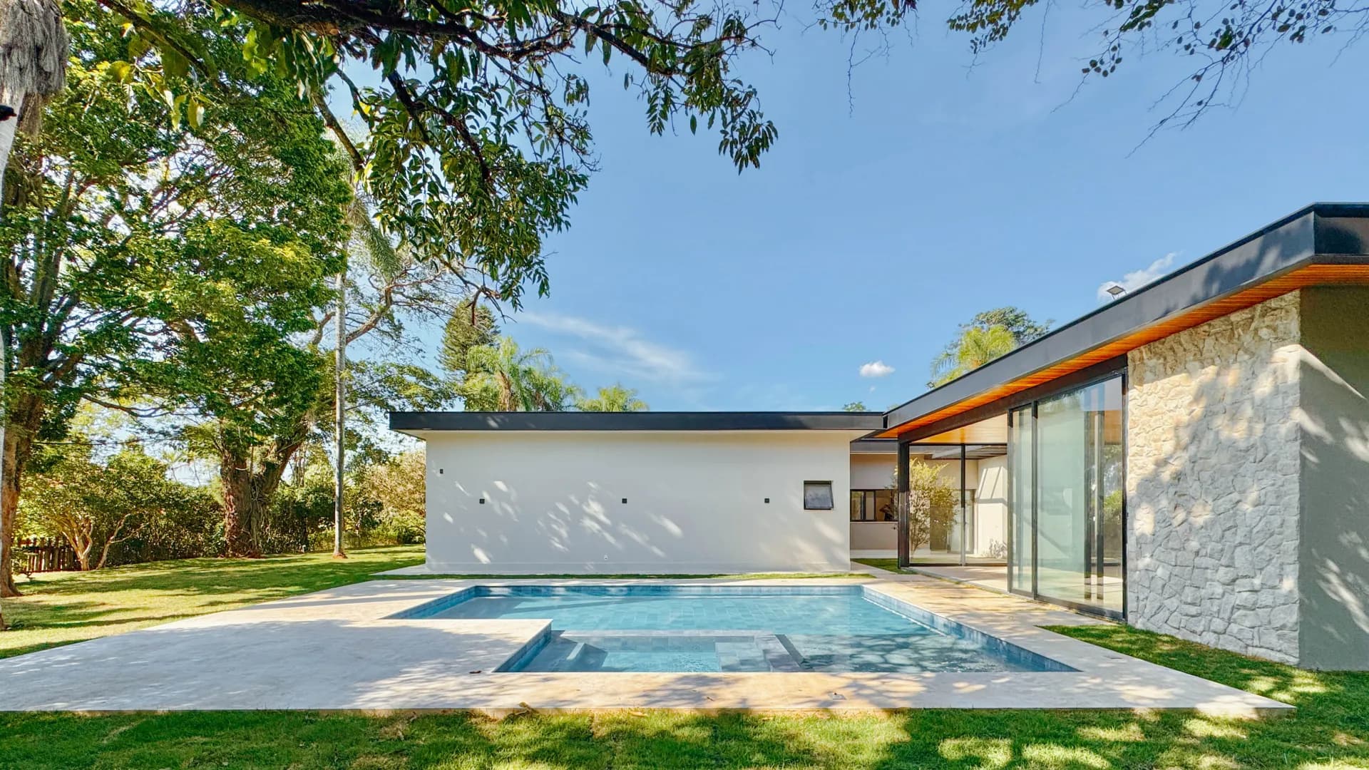 Casa em Condomínio para Venda