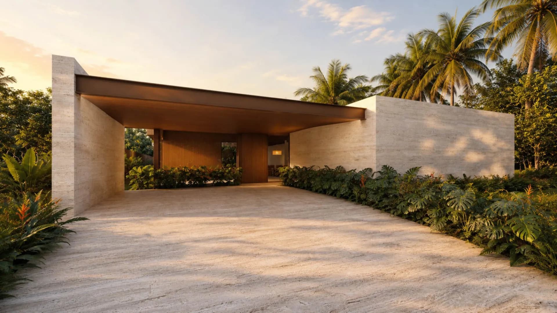 Casa em Condomínio para Venda