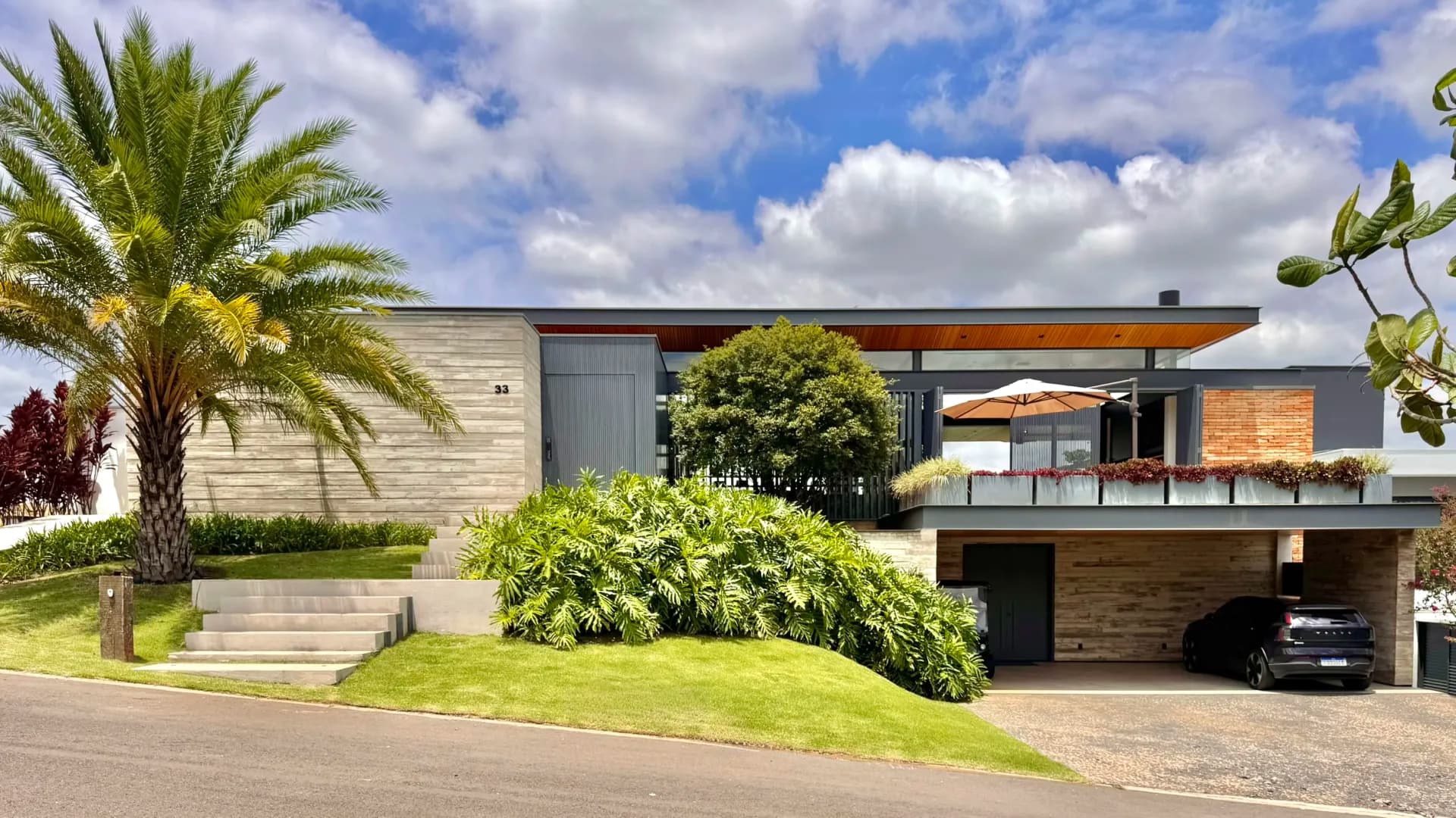Casa em Condomínio para Venda